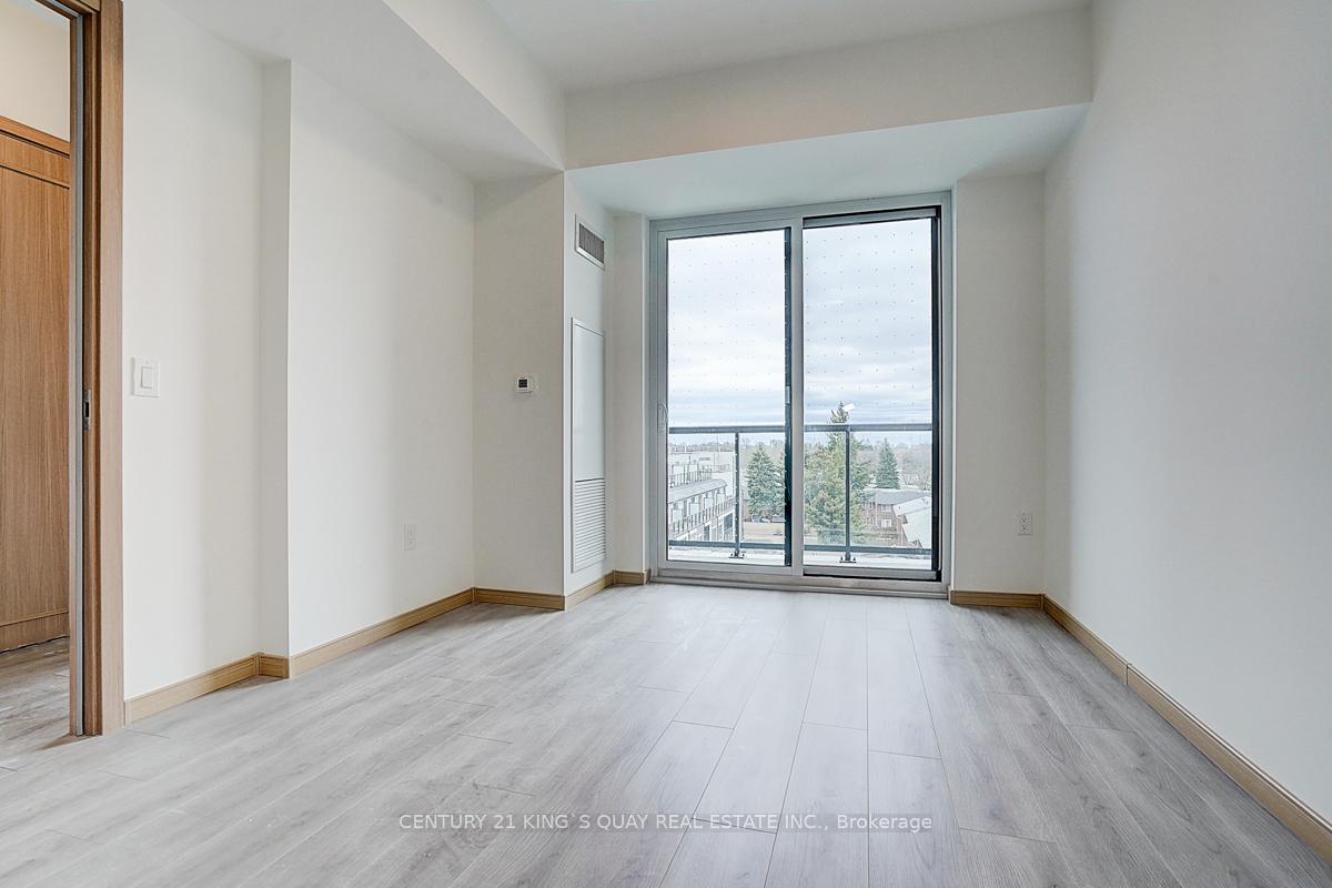 Photo 24 of Unit 615, 3421 Sheppard Avenue E, Scarborough, Tam O'Shanter-Sullivan — HOMEH