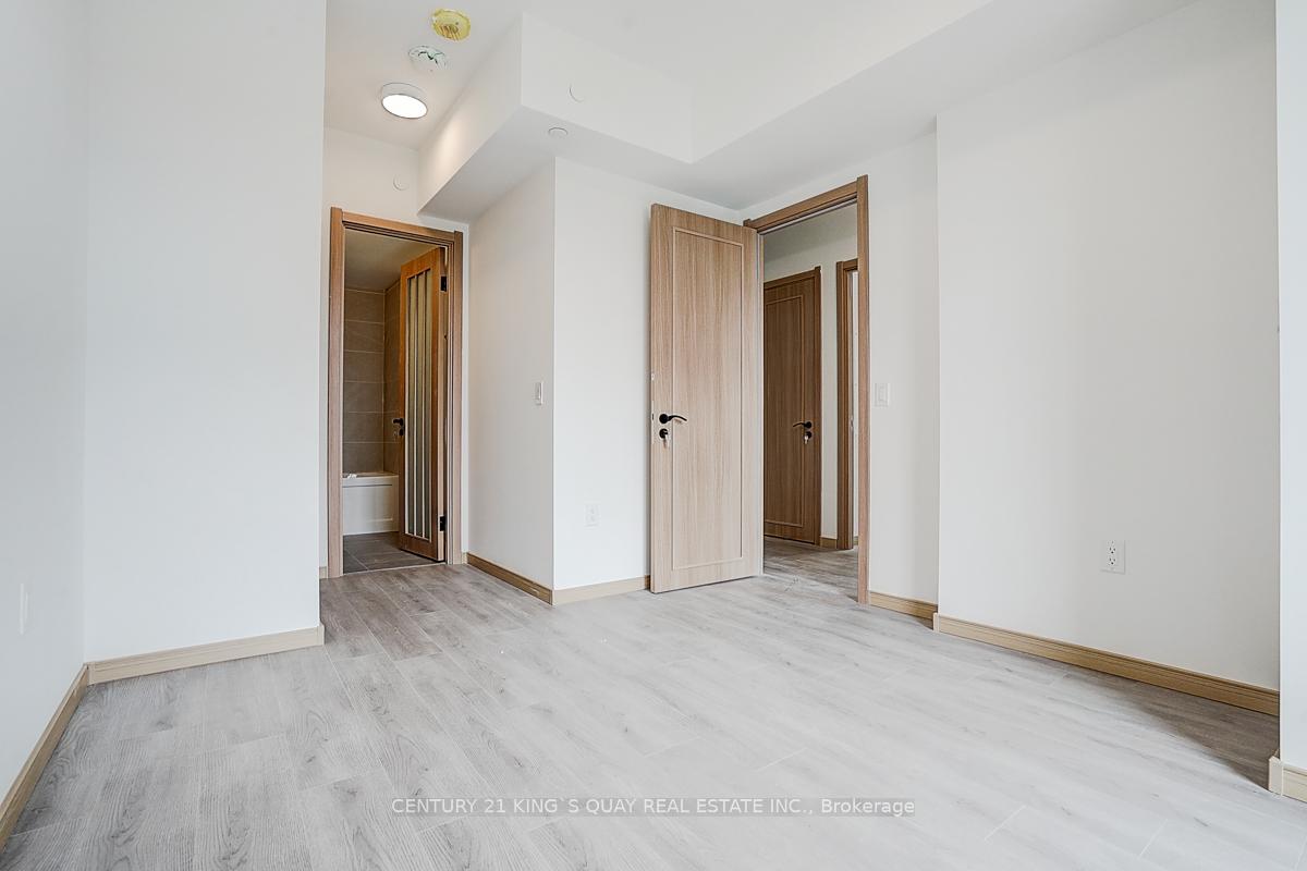 Photo 25 of Unit 615, 3421 Sheppard Avenue E, Scarborough, Tam O'Shanter-Sullivan — HOMEH