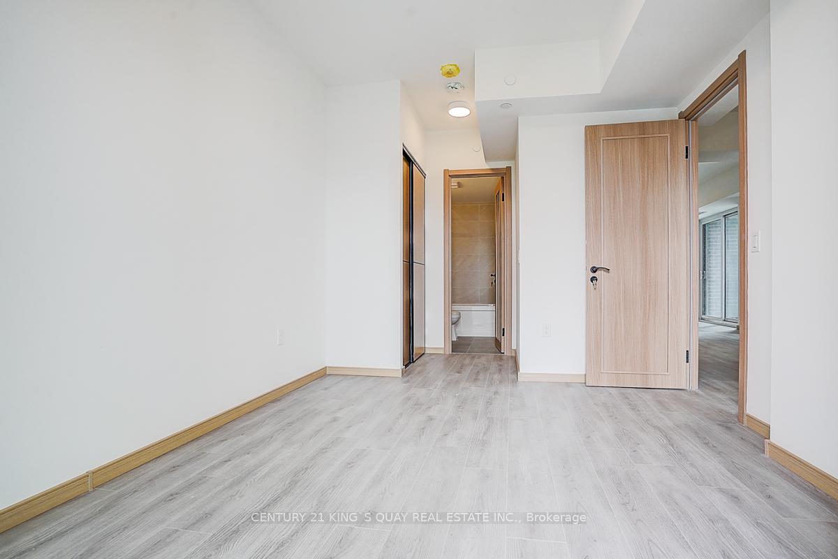 Photo 26 of Unit 615, 3421 Sheppard Avenue E, Scarborough, Tam O'Shanter-Sullivan — HOMEH