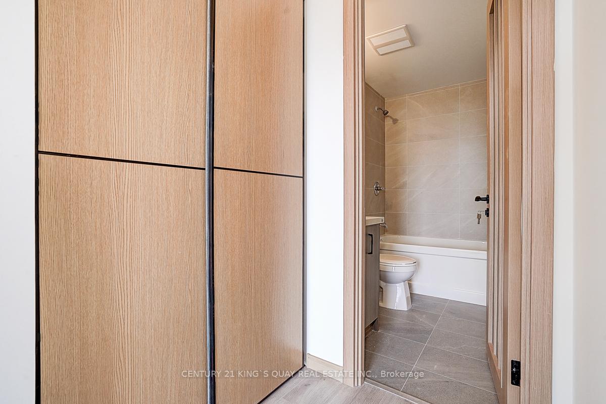 Photo 27 of Unit 615, 3421 Sheppard Avenue E, Scarborough, Tam O'Shanter-Sullivan — HOMEH