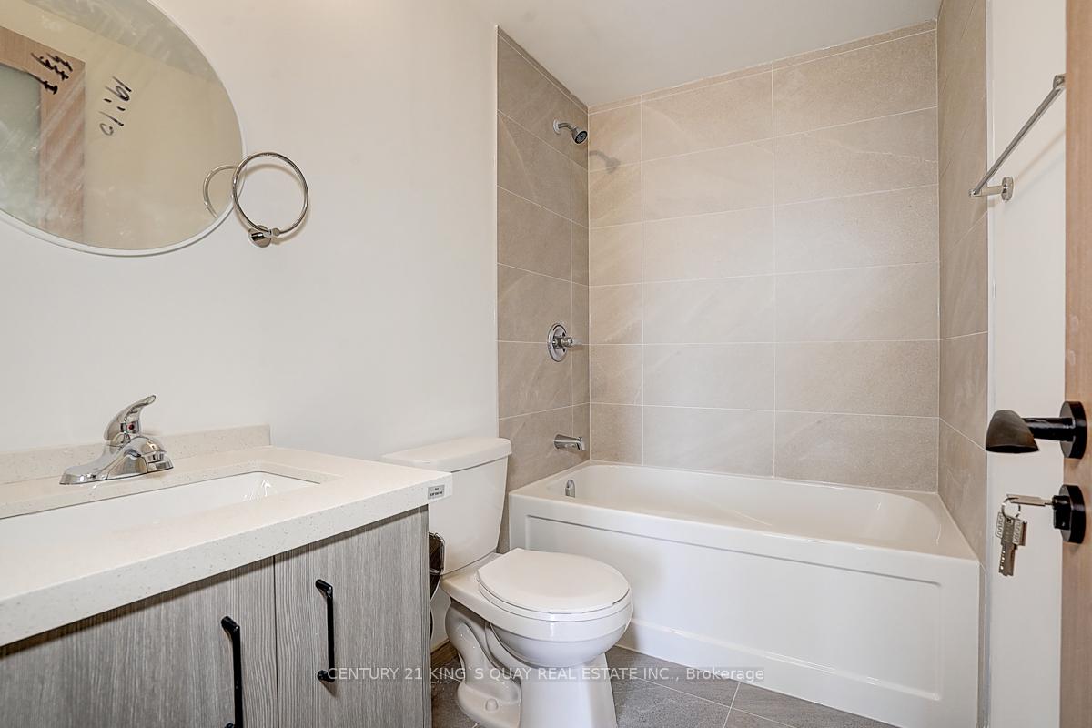 Photo 28 of Unit 615, 3421 Sheppard Avenue E, Scarborough, Tam O'Shanter-Sullivan — HOMEH