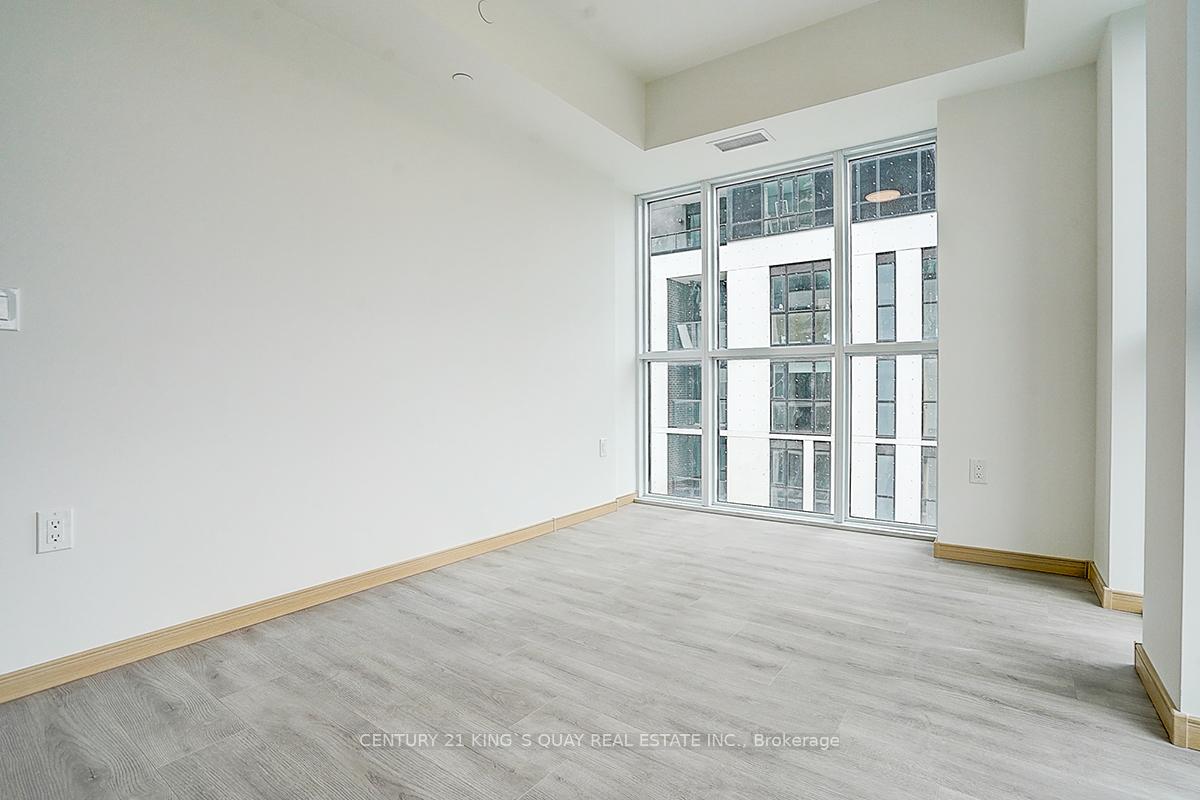 Photo 33 of Unit 615, 3421 Sheppard Avenue E, Scarborough, Tam O'Shanter-Sullivan — HOMEH