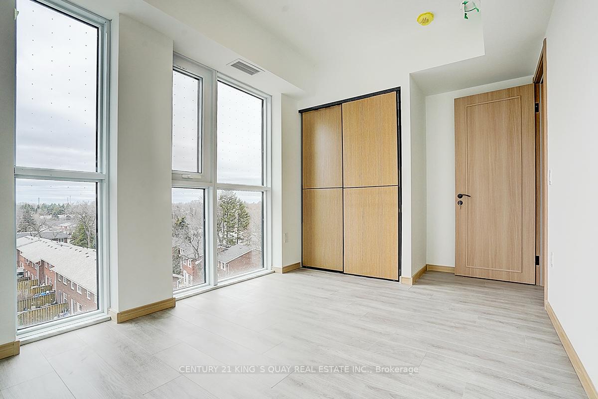 Photo 34 of Unit 615, 3421 Sheppard Avenue E, Scarborough, Tam O'Shanter-Sullivan — HOMEH