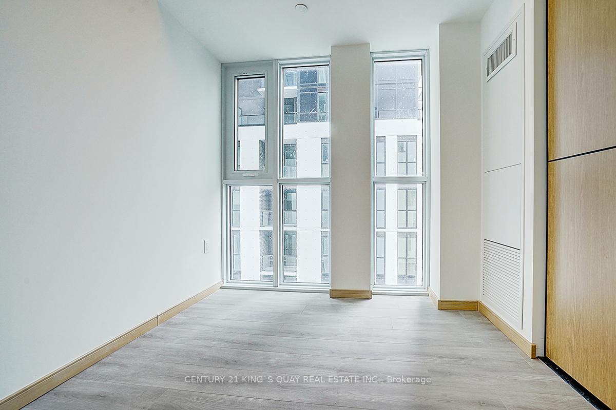 Photo 35 of Unit 615, 3421 Sheppard Avenue E, Scarborough, Tam O'Shanter-Sullivan — HOMEH