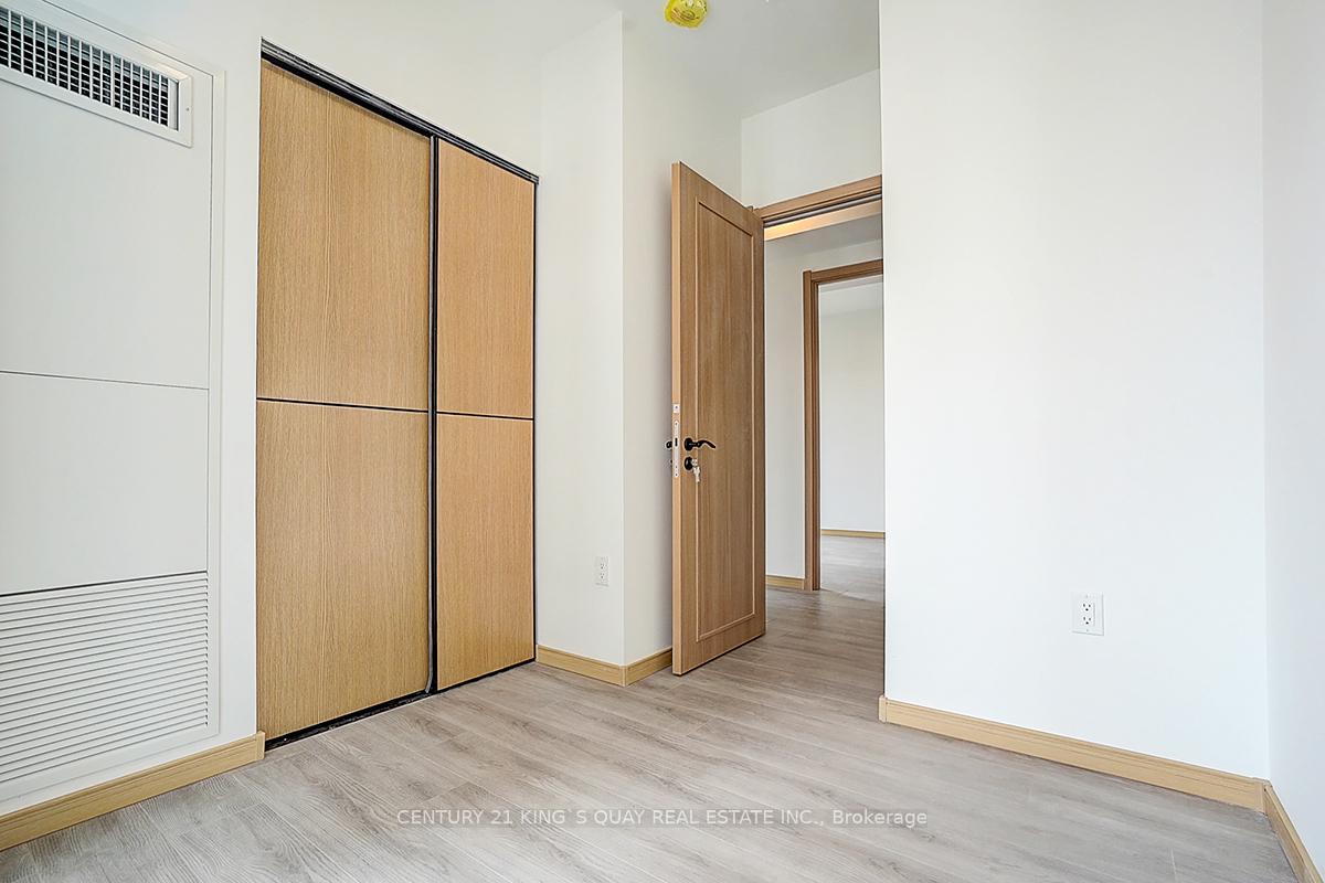 Photo 36 of Unit 615, 3421 Sheppard Avenue E, Scarborough, Tam O'Shanter-Sullivan — HOMEH