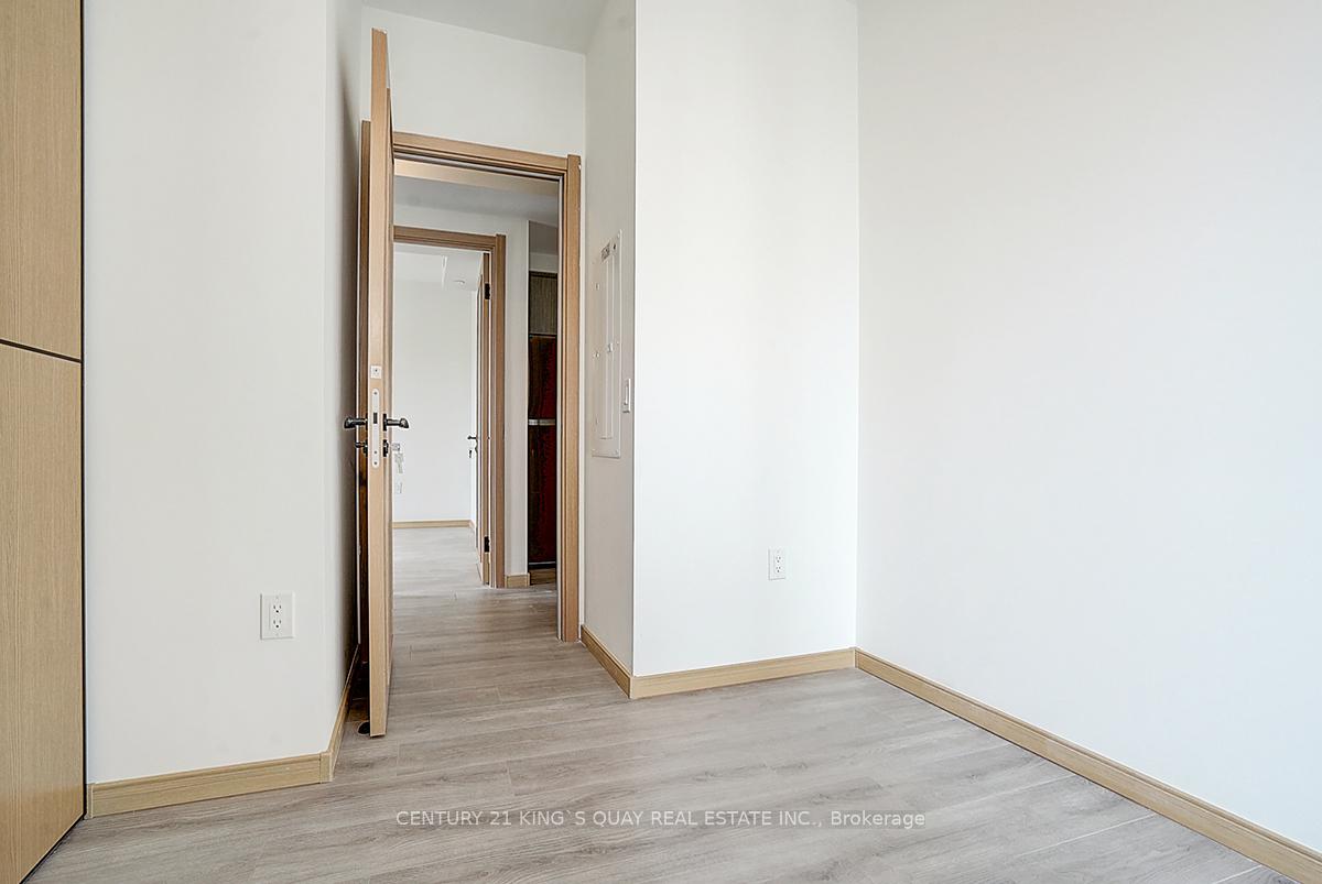 Photo 37 of Unit 615, 3421 Sheppard Avenue E, Scarborough, Tam O'Shanter-Sullivan — HOMEH