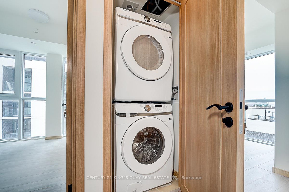 Photo 38 of Unit 615, 3421 Sheppard Avenue E, Scarborough, Tam O'Shanter-Sullivan — HOMEH