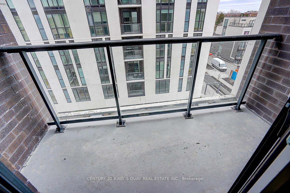 Photo 39 of Unit 615, 3421 Sheppard Avenue E, Scarborough, Tam O'Shanter-Sullivan — HOMEH