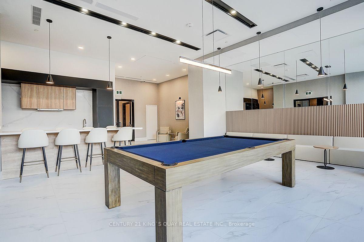 Photo 44 of Unit 615, 3421 Sheppard Avenue E, Scarborough, Tam O'Shanter-Sullivan — HOMEH