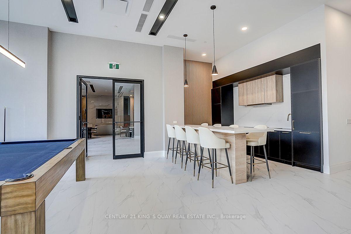 Photo 45 of Unit 615, 3421 Sheppard Avenue E, Scarborough, Tam O'Shanter-Sullivan — HOMEH