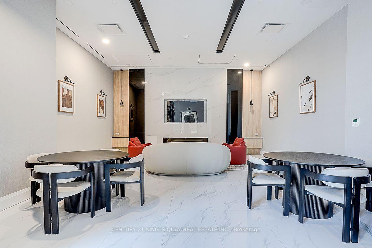 Photo 46 of Unit 615, 3421 Sheppard Avenue E, Scarborough, Tam O'Shanter-Sullivan — HOMEH