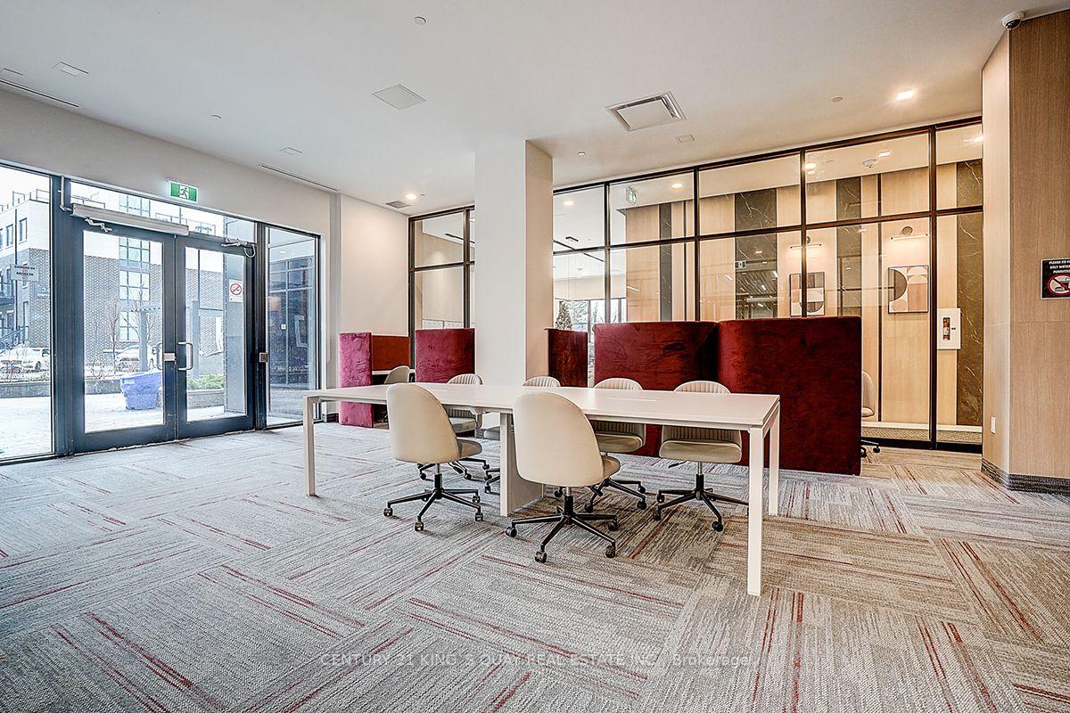 Photo 48 of Unit 615, 3421 Sheppard Avenue E, Scarborough, Tam O'Shanter-Sullivan — HOMEH