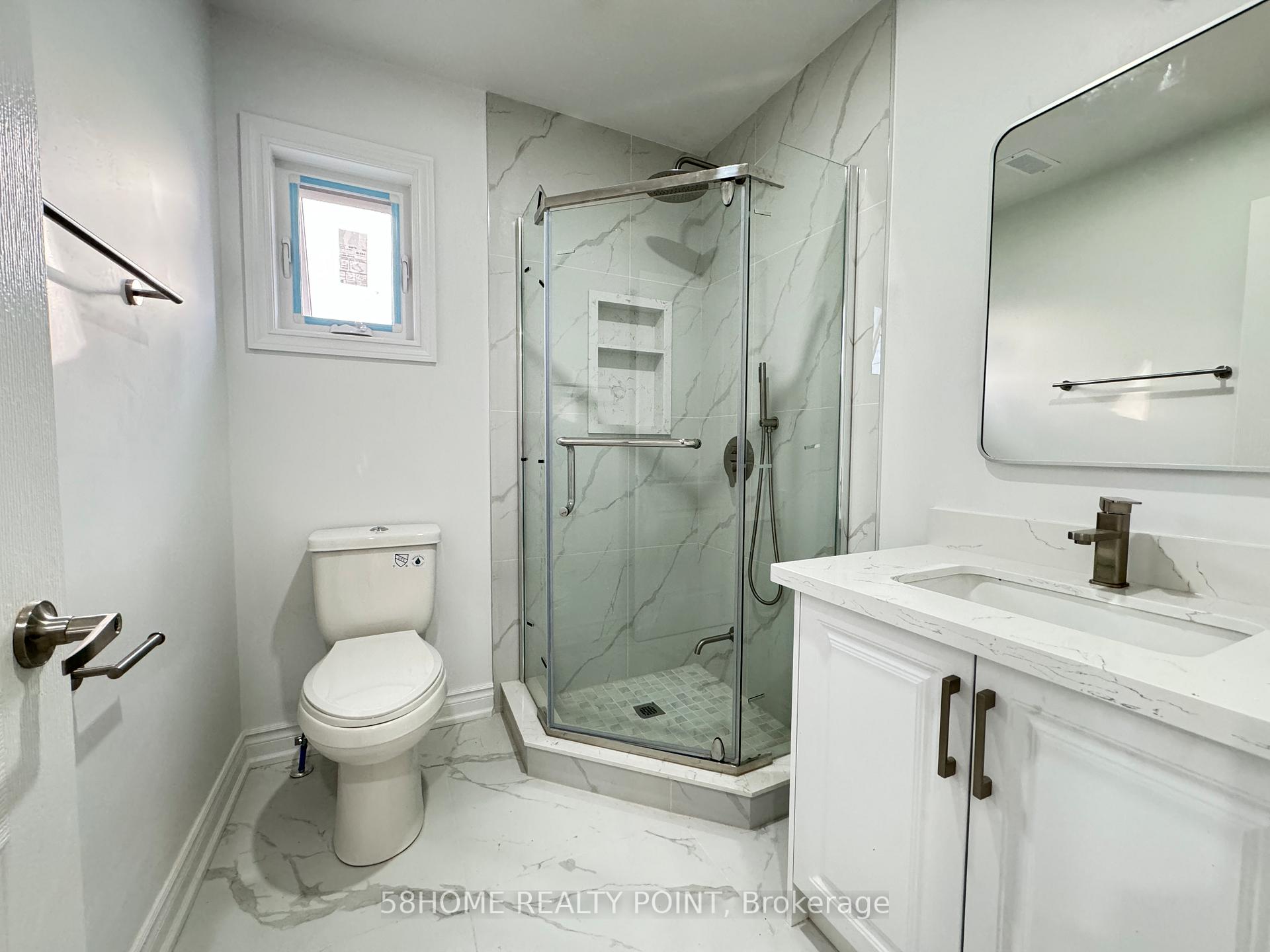 Photo 13 of Unit 3, 374 O'connor Drive, Toronto, East York — HOMEH