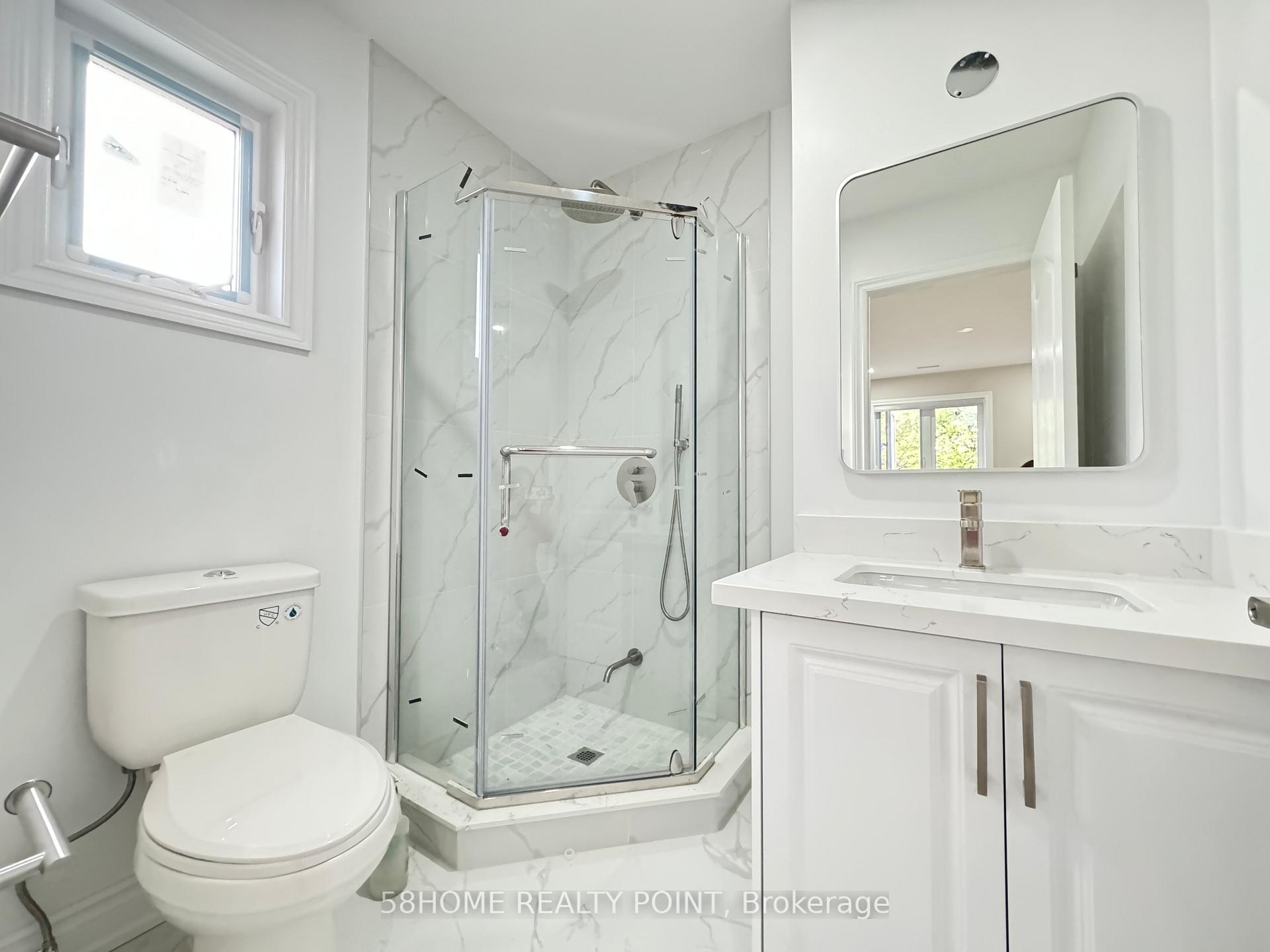 Photo 14 of Unit 3, 374 O'connor Drive, Toronto, East York — HOMEH