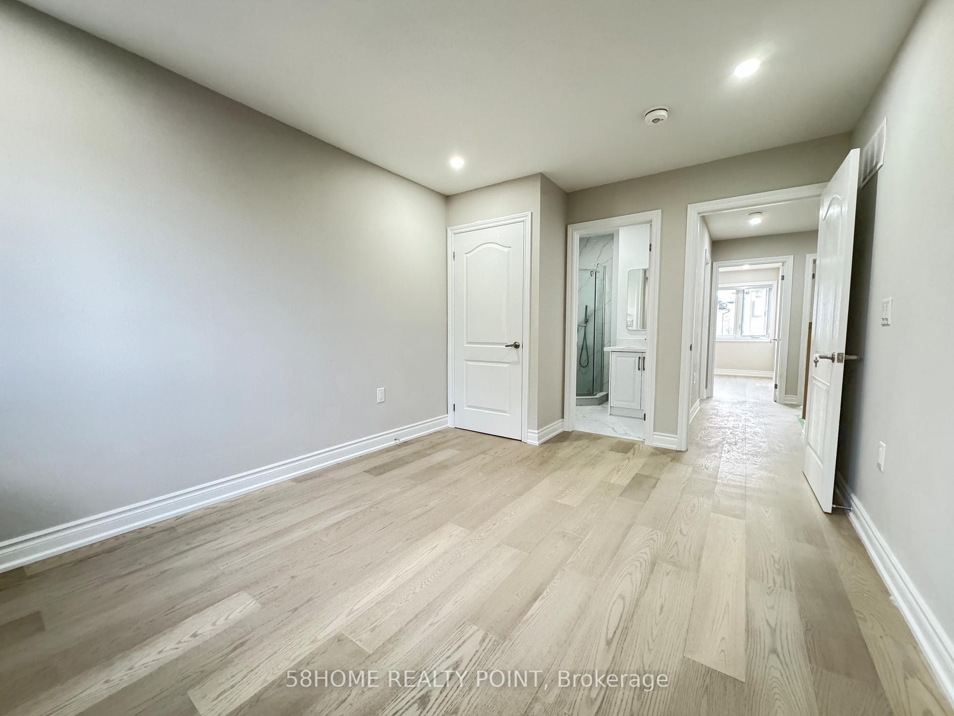 Photo 16 of Unit 3, 374 O'connor Drive, Toronto, East York — HOMEH
