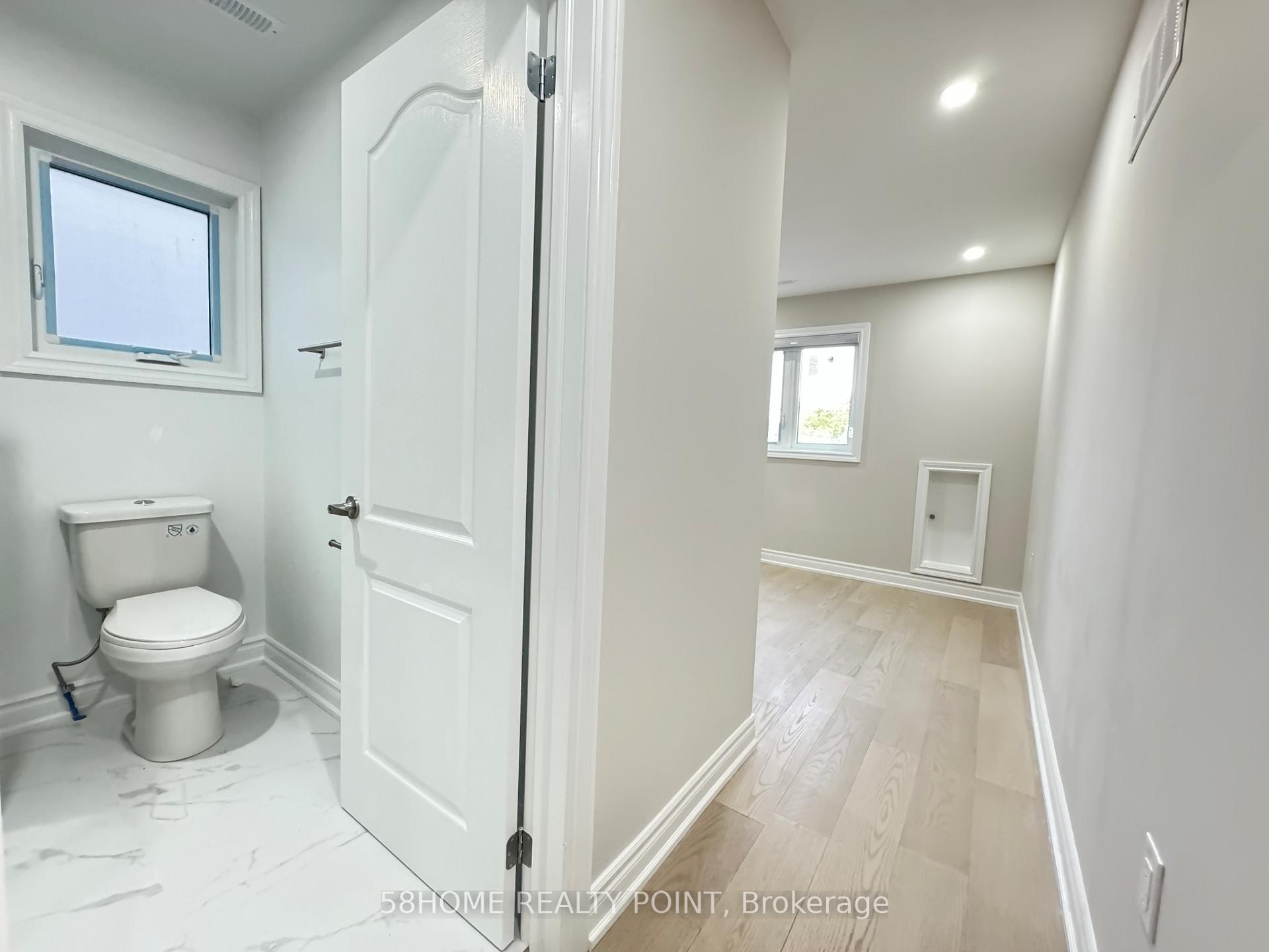 Photo 17 of Unit 3, 374 O'connor Drive, Toronto, East York — HOMEH