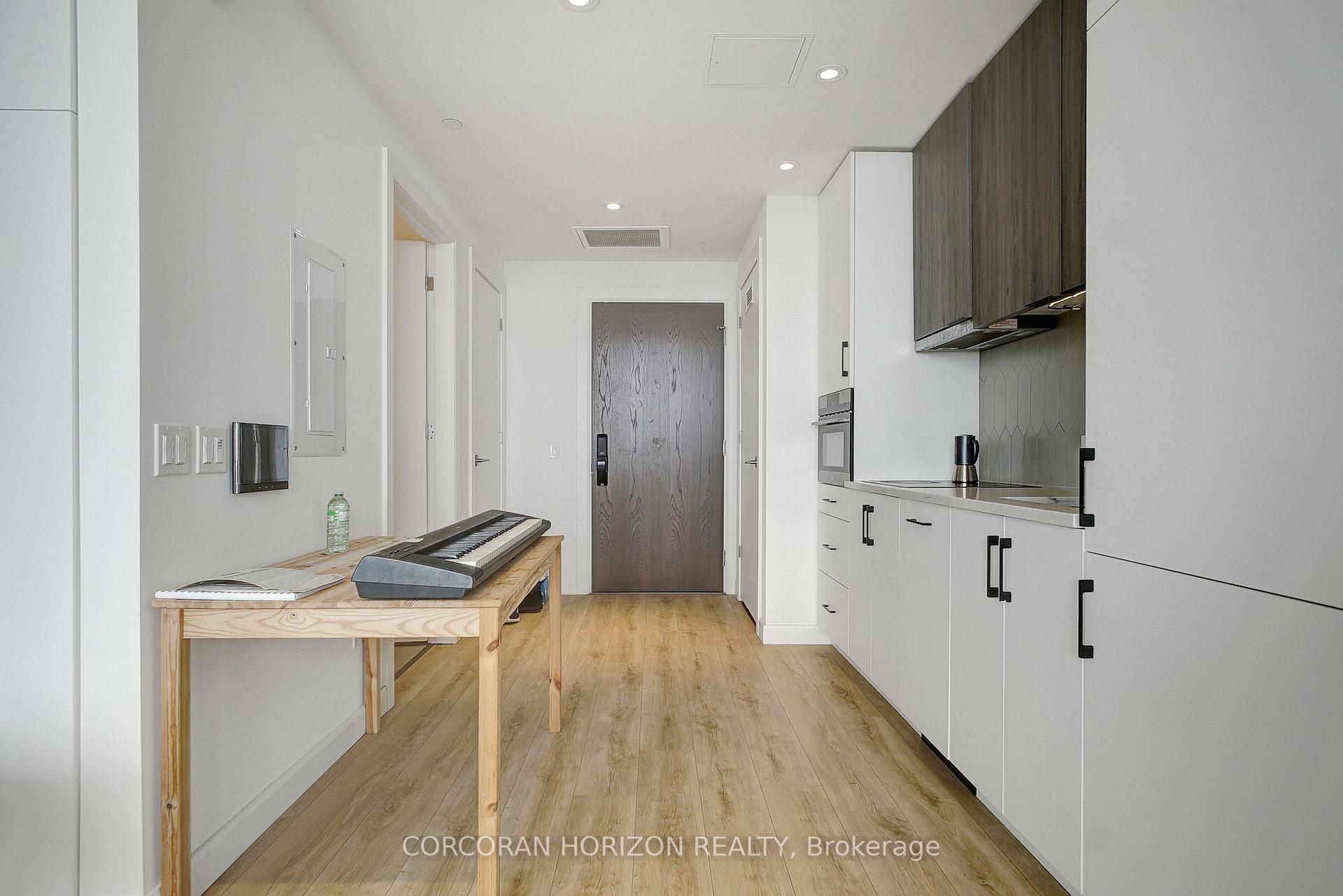 Photo 13 of Unit 1710, 741 King Street W, Waterloo, KW Hospital — HOMEH