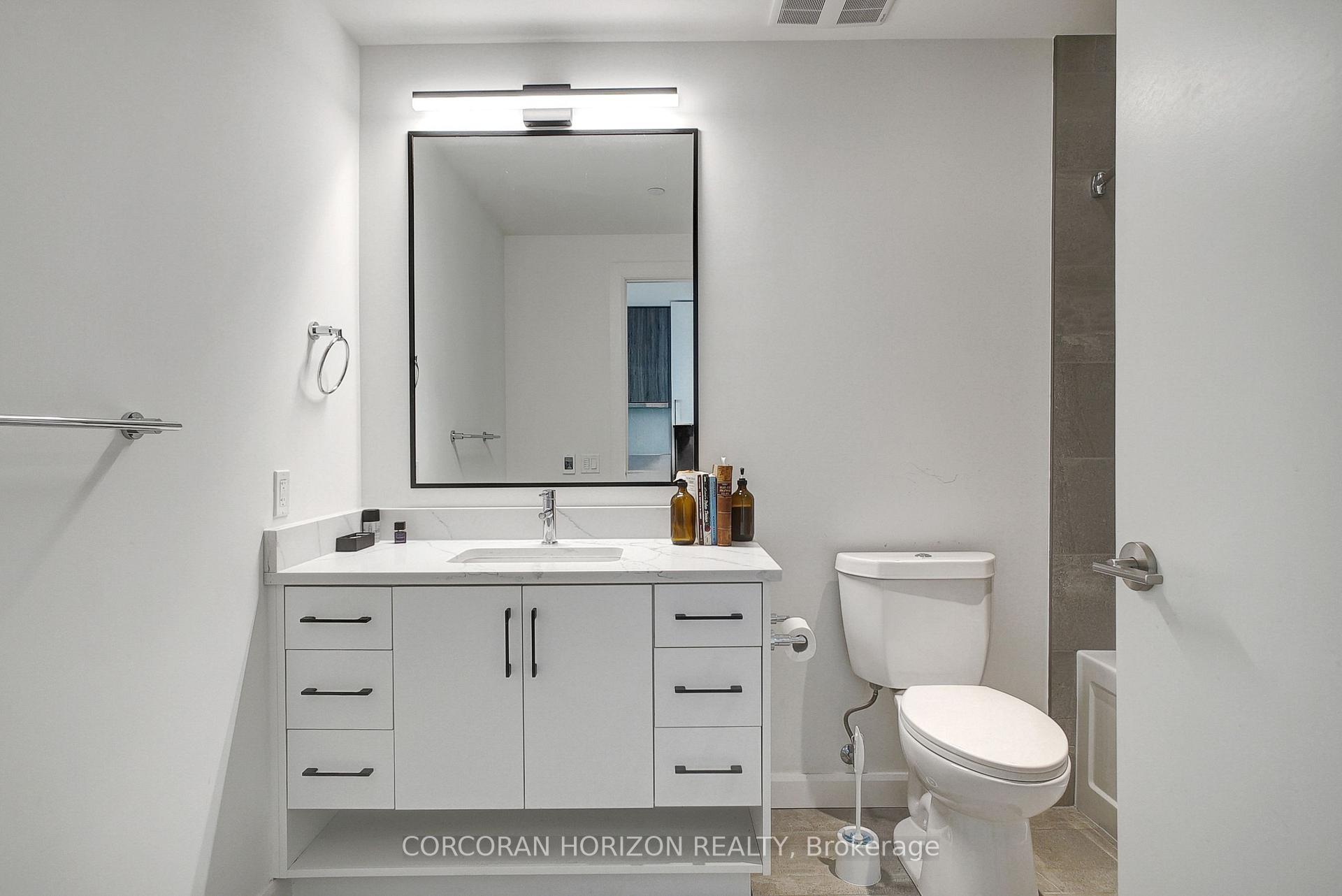 Photo 20 of Unit 1710, 741 King Street W, Waterloo, KW Hospital — HOMEH
