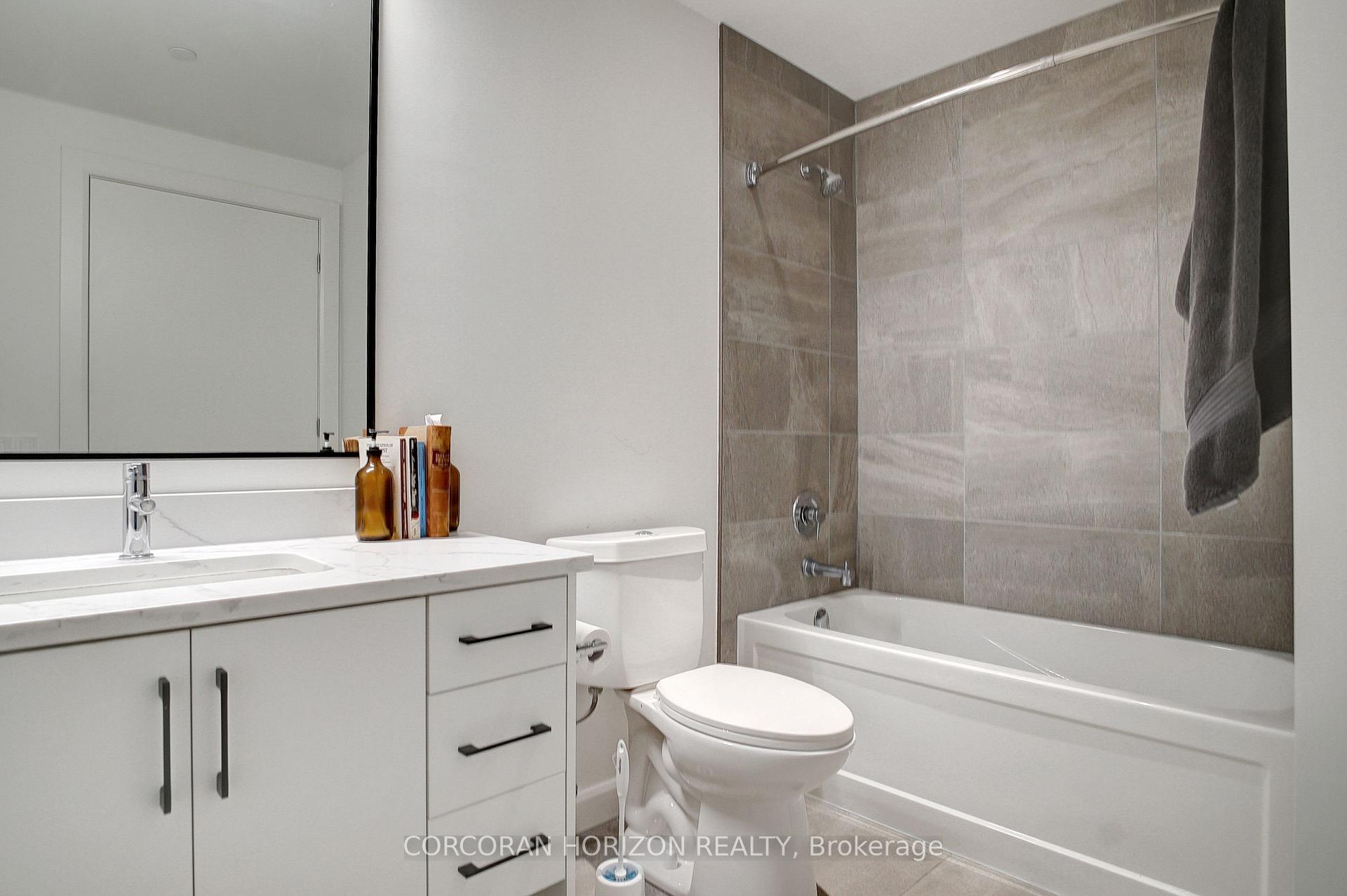 Photo 21 of Unit 1710, 741 King Street W, Waterloo, KW Hospital — HOMEH