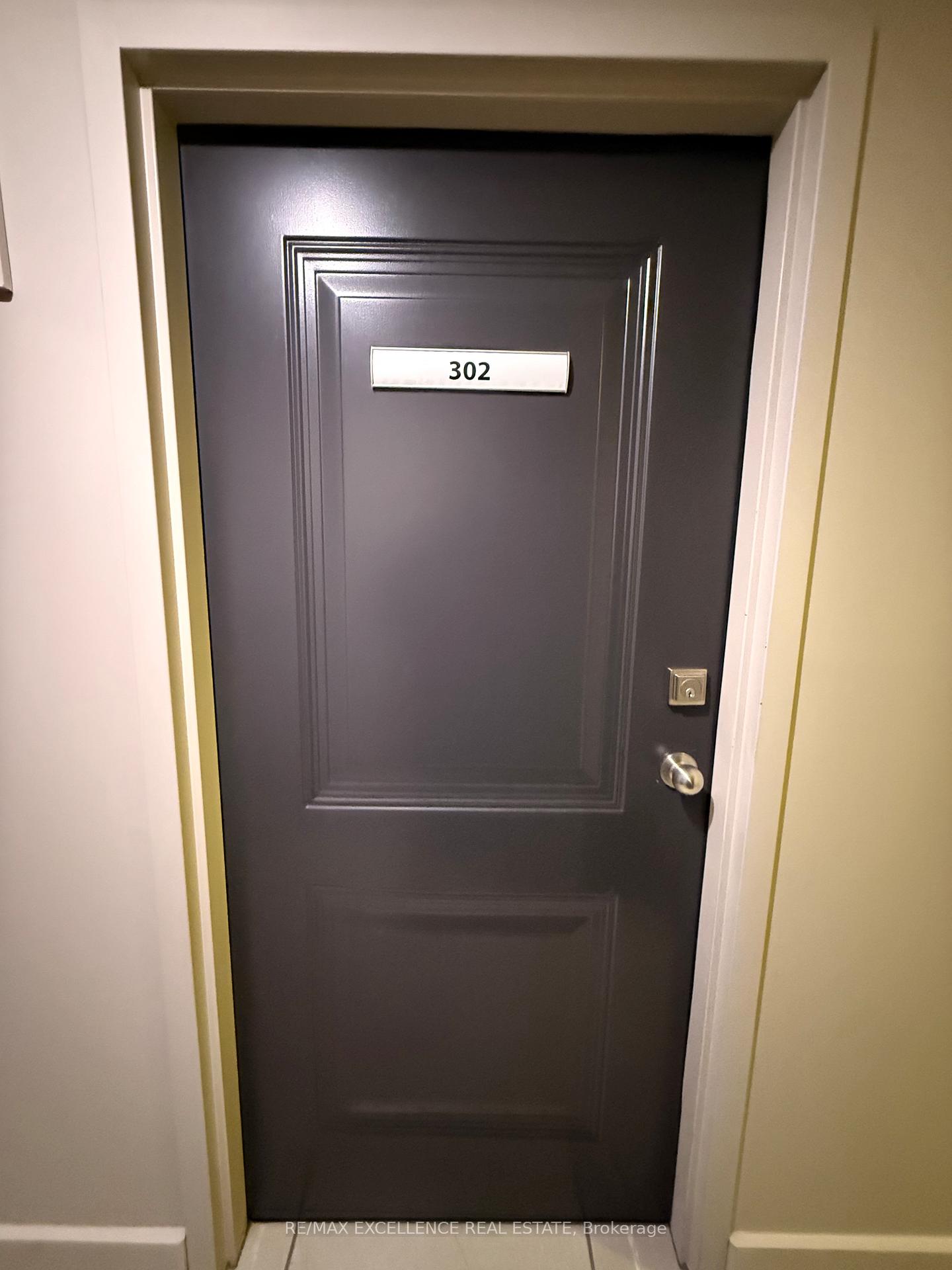 Photo 3 of Unit 102, 1518 Pelham Street, Pelham, Fonthill — HOMEH