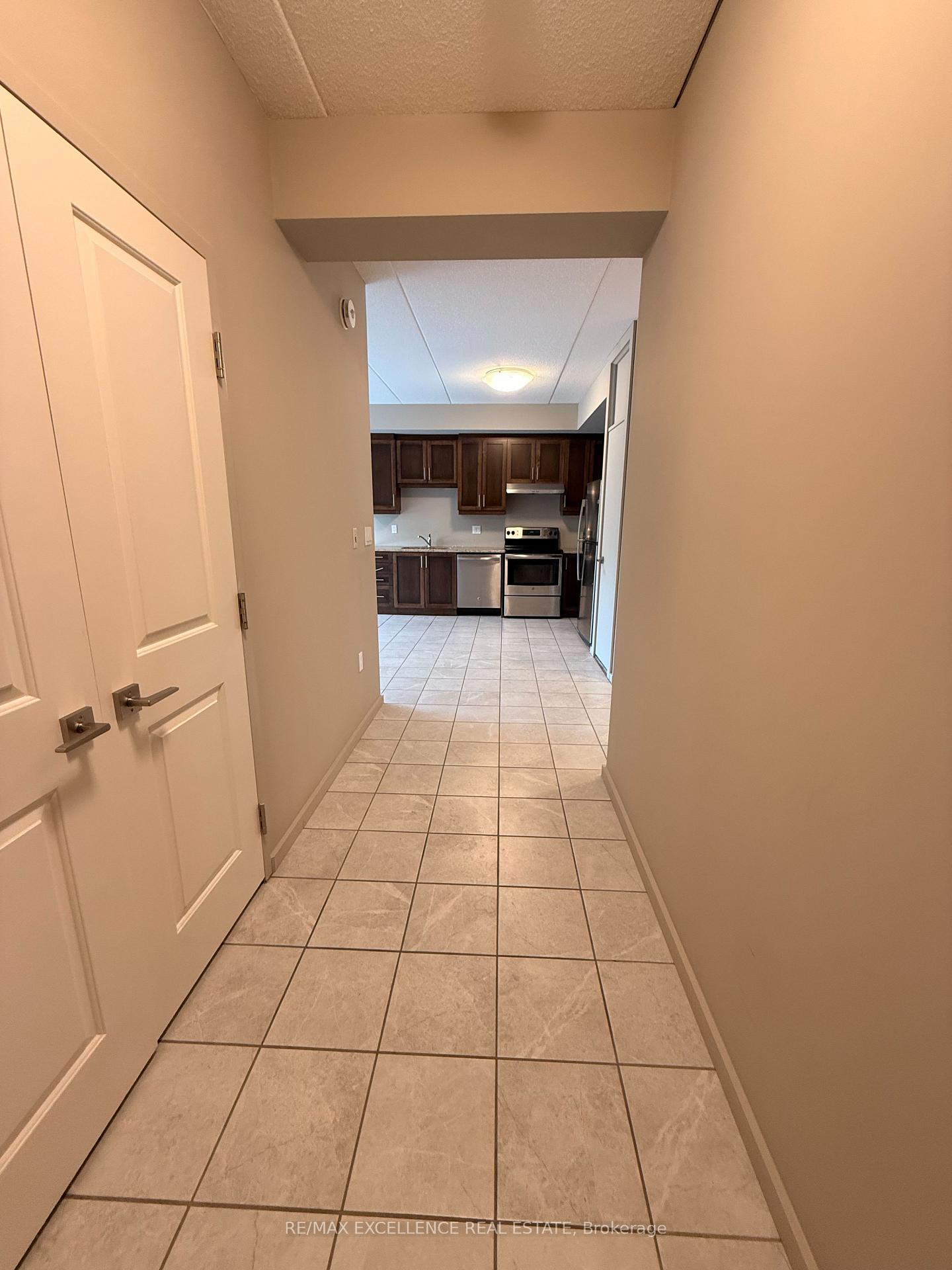 Photo 7 of Unit 102, 1518 Pelham Street, Pelham, Fonthill — HOMEH