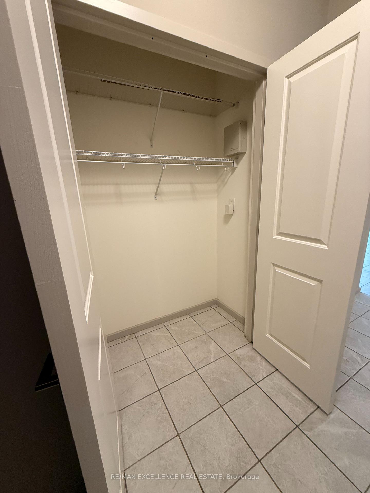 Photo 9 of Unit 102, 1518 Pelham Street, Pelham, Fonthill — HOMEH