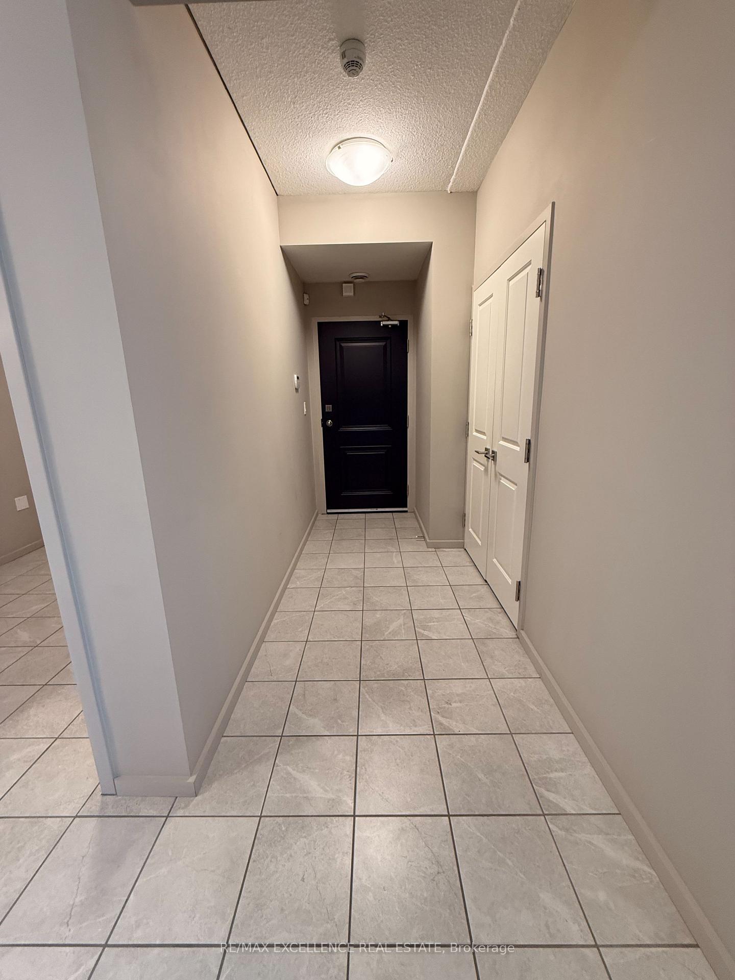 Photo 11 of Unit 102, 1518 Pelham Street, Pelham, Fonthill — HOMEH