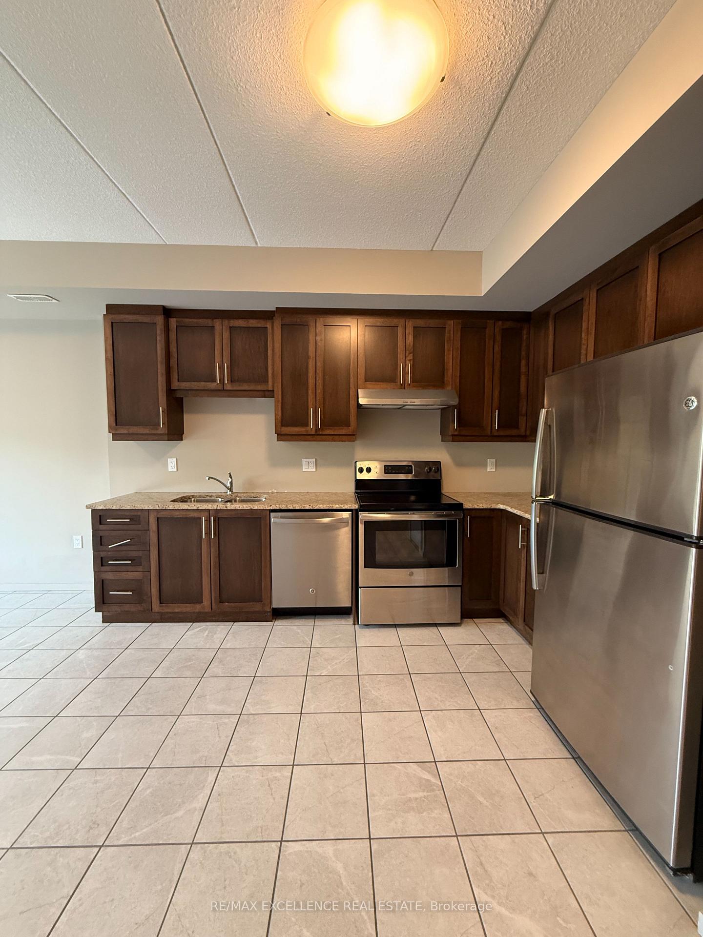 Photo 21 of Unit 102, 1518 Pelham Street, Pelham, Fonthill — HOMEH