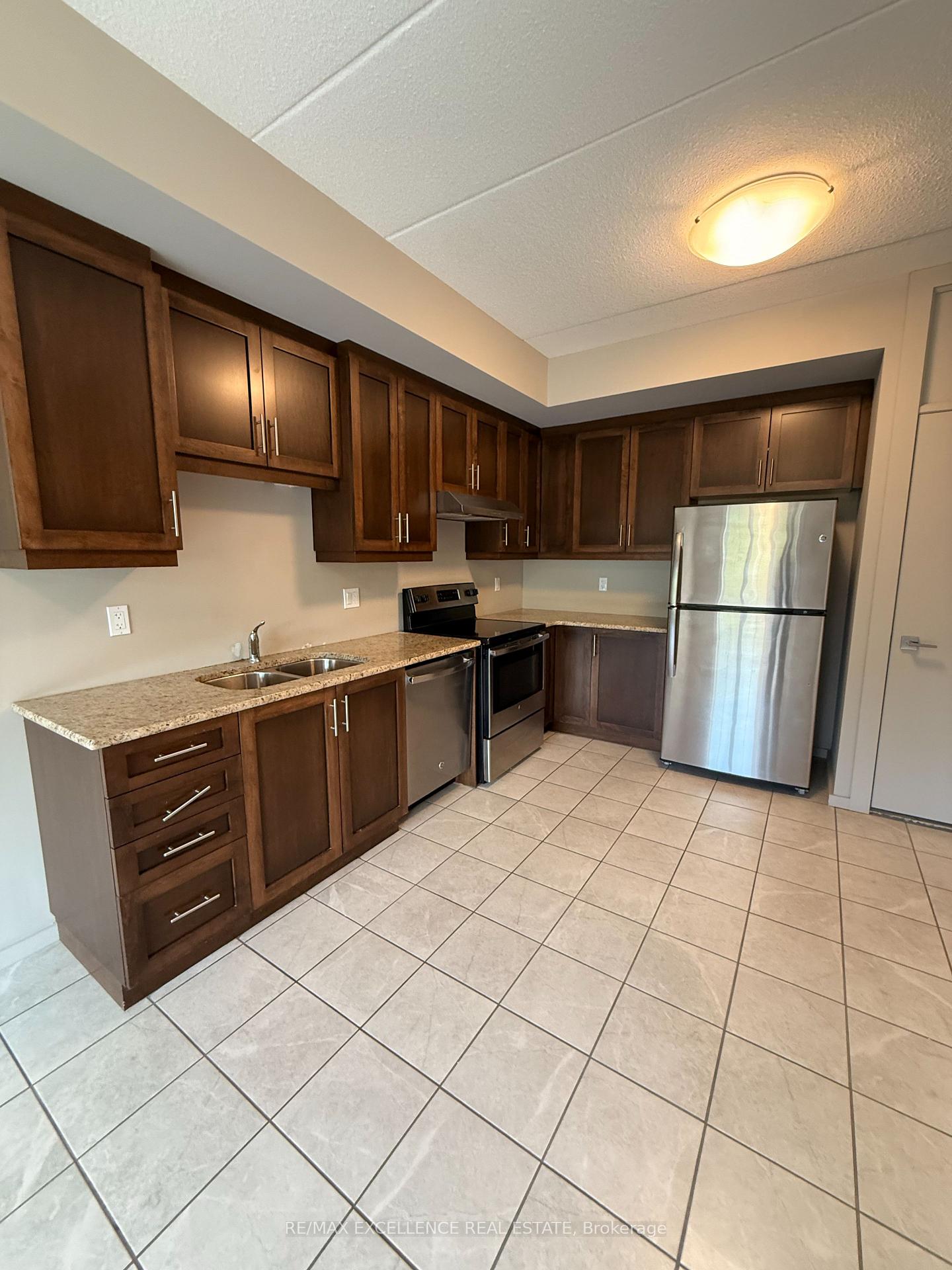 Photo 23 of Unit 102, 1518 Pelham Street, Pelham, Fonthill — HOMEH
