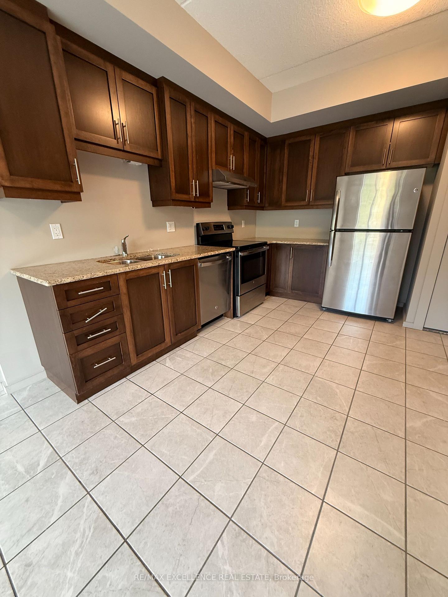Photo 24 of Unit 102, 1518 Pelham Street, Pelham, Fonthill — HOMEH