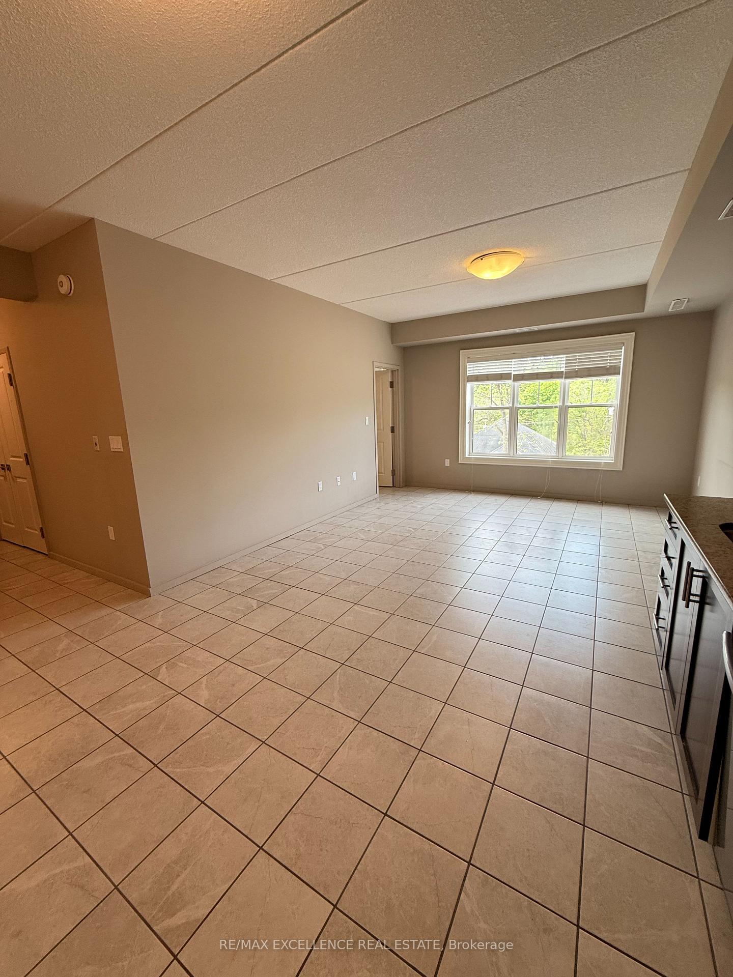Photo 25 of Unit 102, 1518 Pelham Street, Pelham, Fonthill — HOMEH