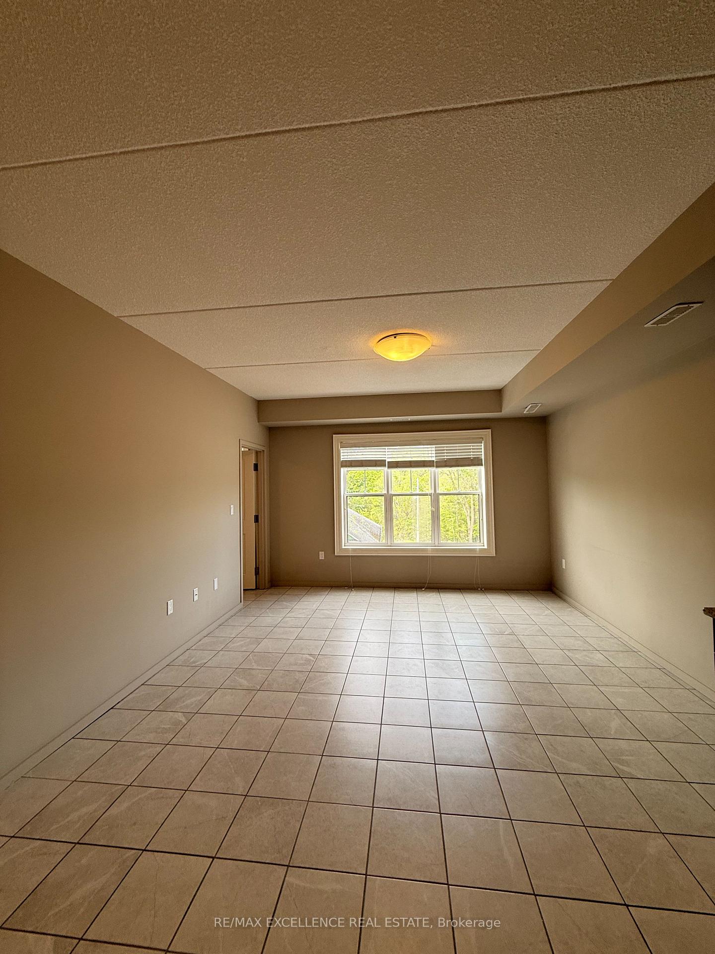 Photo 26 of Unit 102, 1518 Pelham Street, Pelham, Fonthill — HOMEH