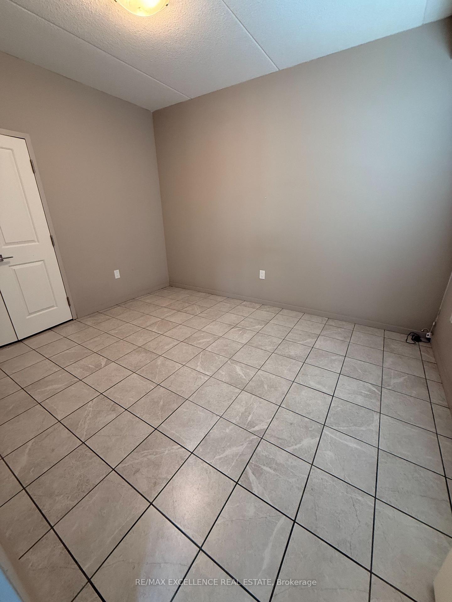 Photo 29 of Unit 102, 1518 Pelham Street, Pelham, Fonthill — HOMEH