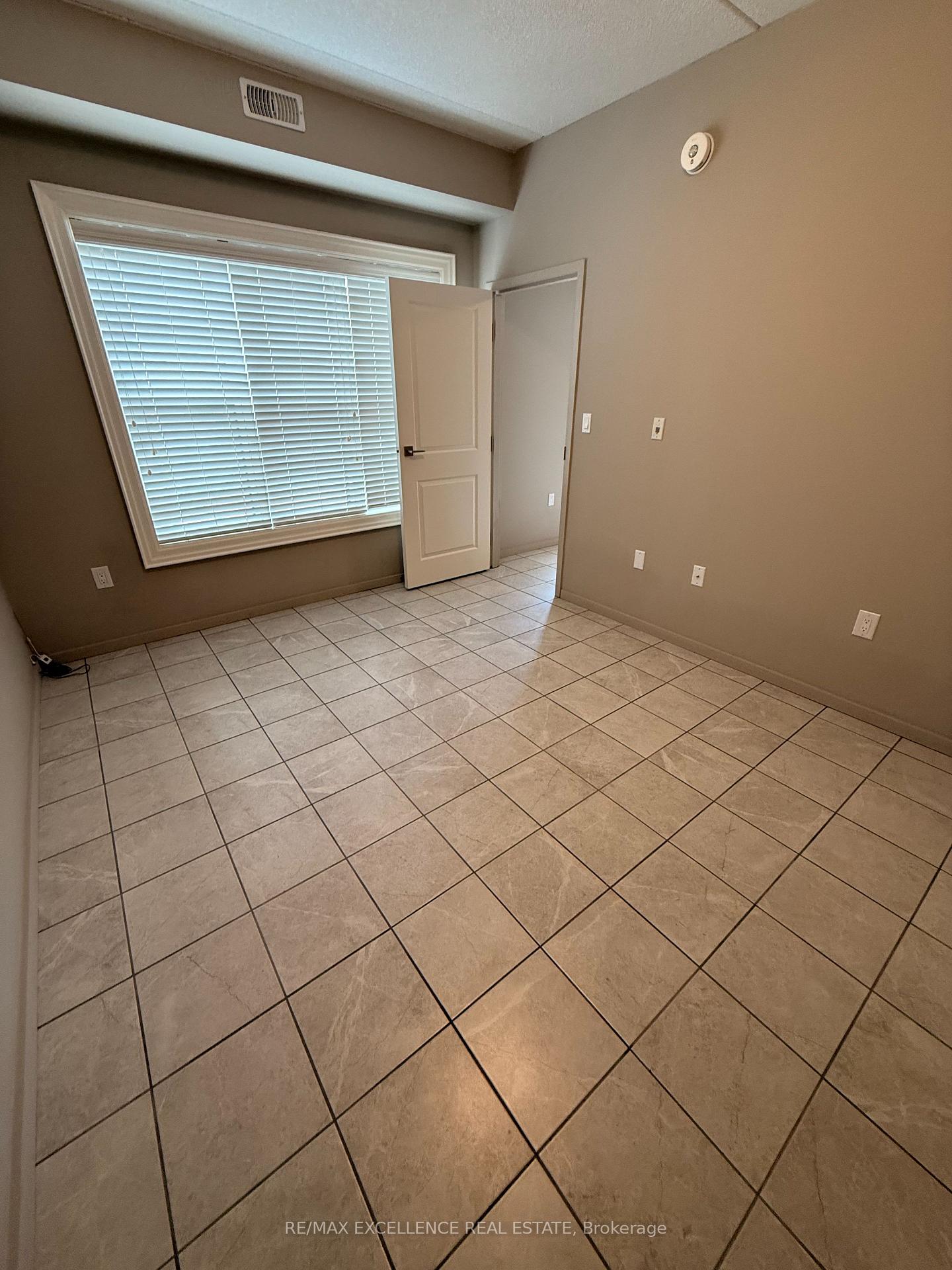 Photo 30 of Unit 102, 1518 Pelham Street, Pelham, Fonthill — HOMEH