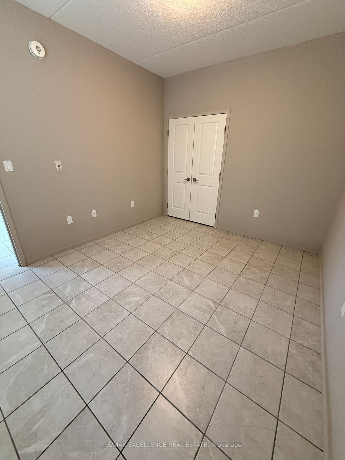 Photo 31 of Unit 102, 1518 Pelham Street, Pelham, Fonthill — HOMEH