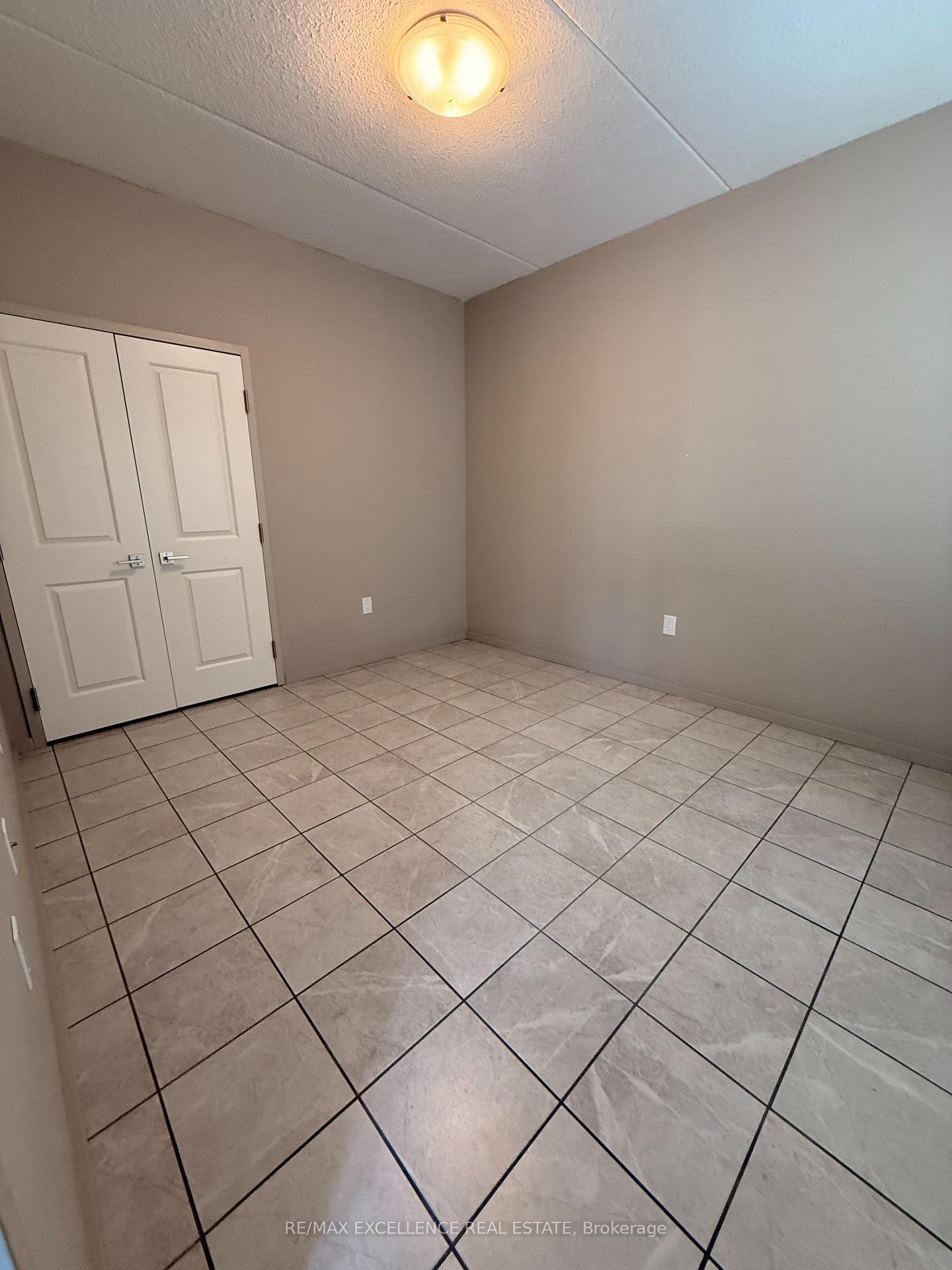 Photo 32 of Unit 102, 1518 Pelham Street, Pelham, Fonthill — HOMEH
