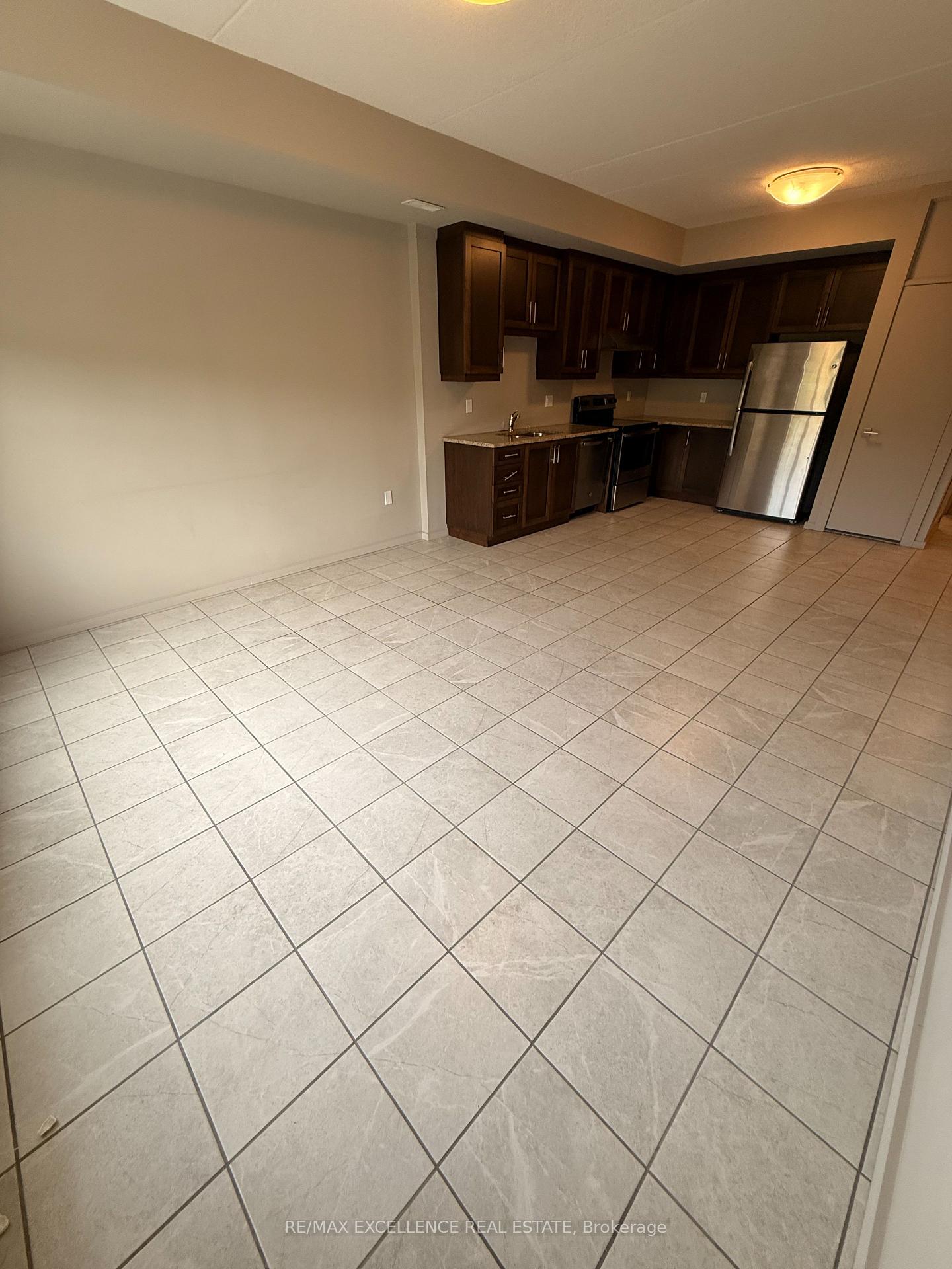 Photo 33 of Unit 102, 1518 Pelham Street, Pelham, Fonthill — HOMEH