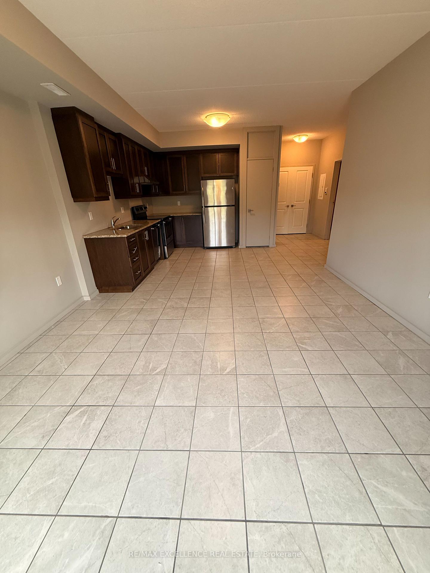 Photo 34 of Unit 102, 1518 Pelham Street, Pelham, Fonthill — HOMEH
