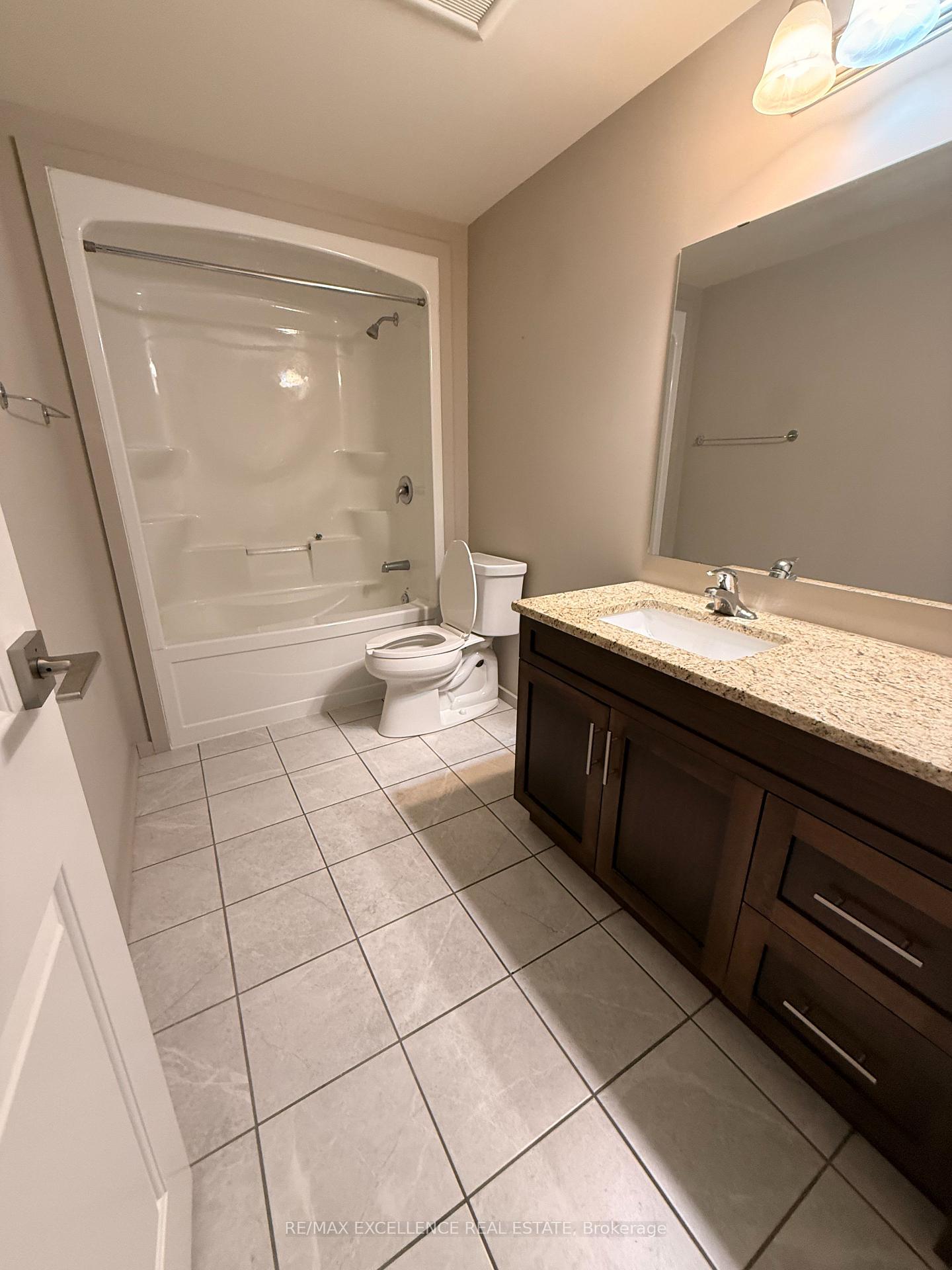 Photo 37 of Unit 102, 1518 Pelham Street, Pelham, Fonthill — HOMEH