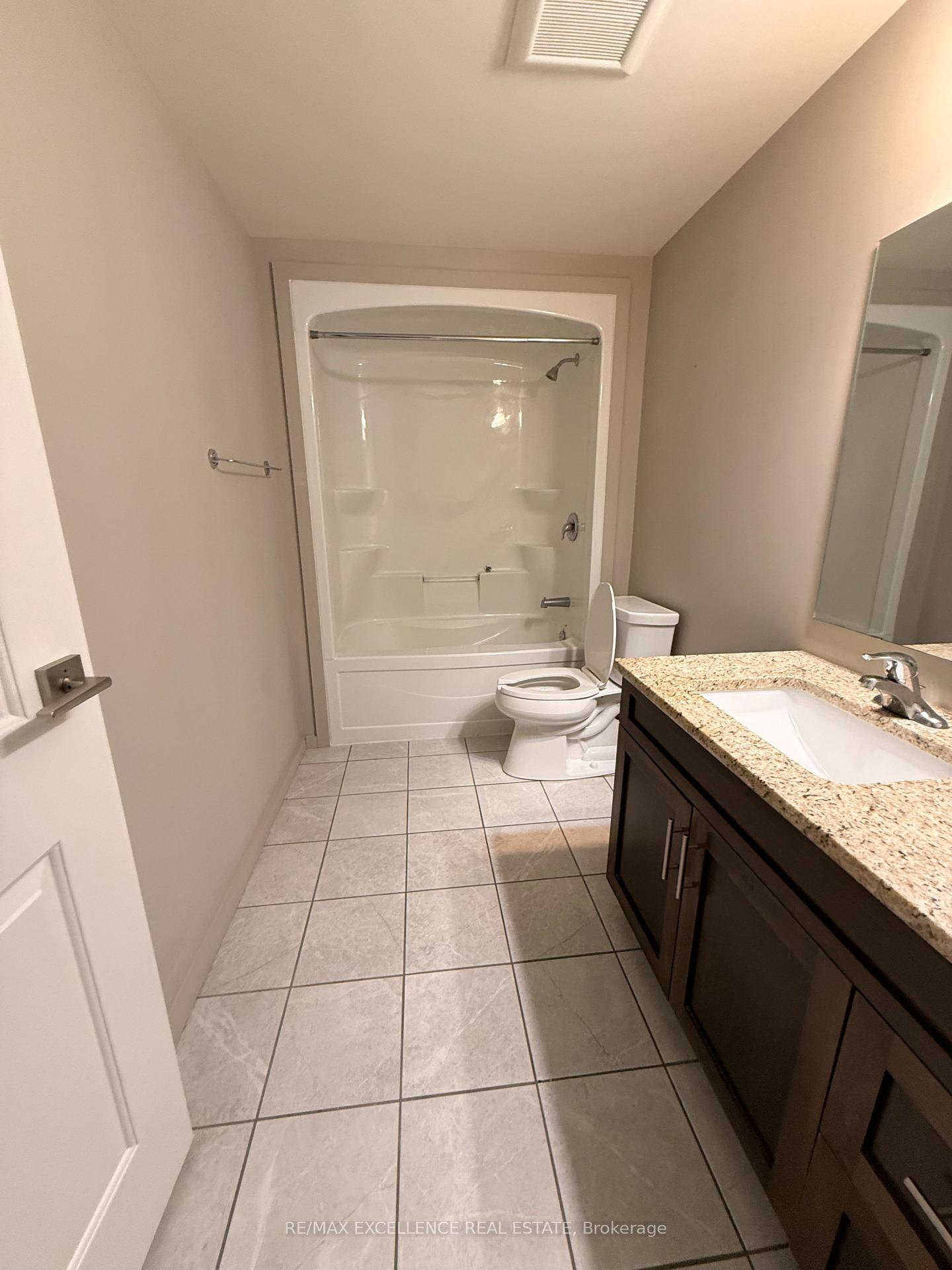 Photo 38 of Unit 102, 1518 Pelham Street, Pelham, Fonthill — HOMEH