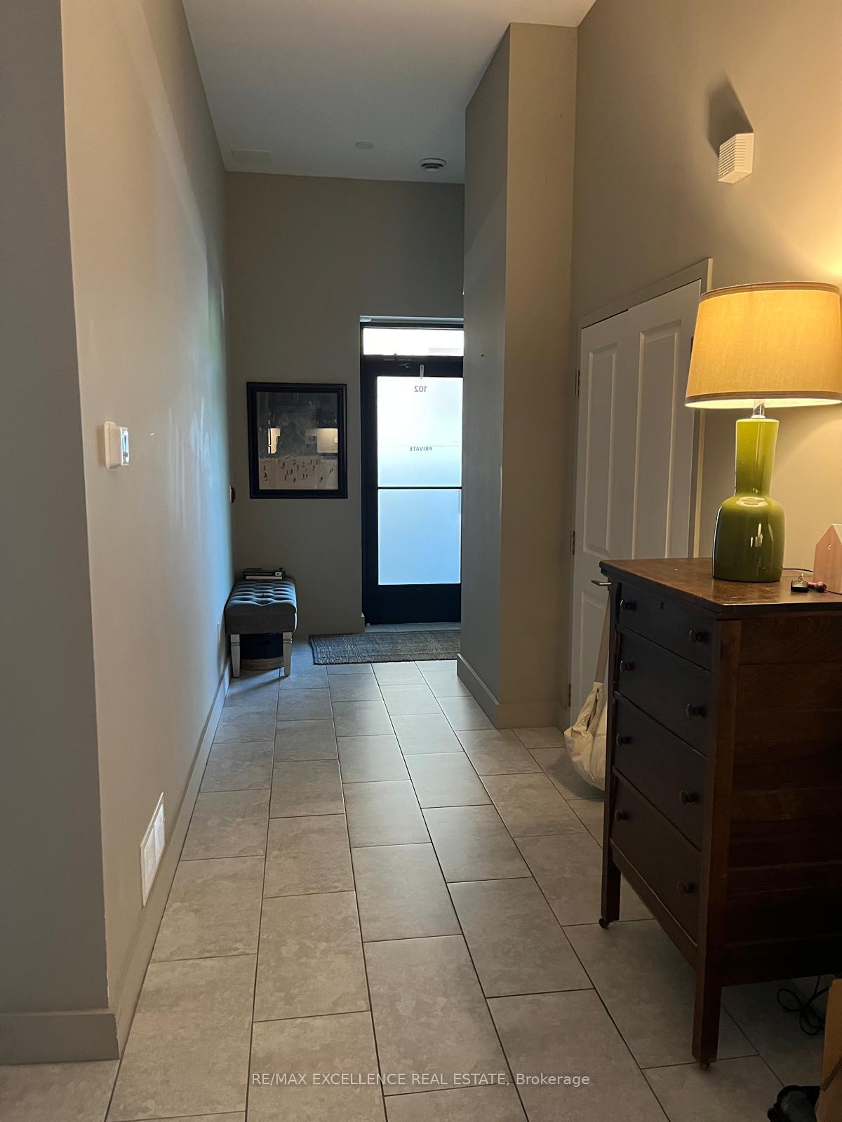 Photo 6 of Unit 102, 1518 Pelham Street, Pelham, Fonthill — HOMEH