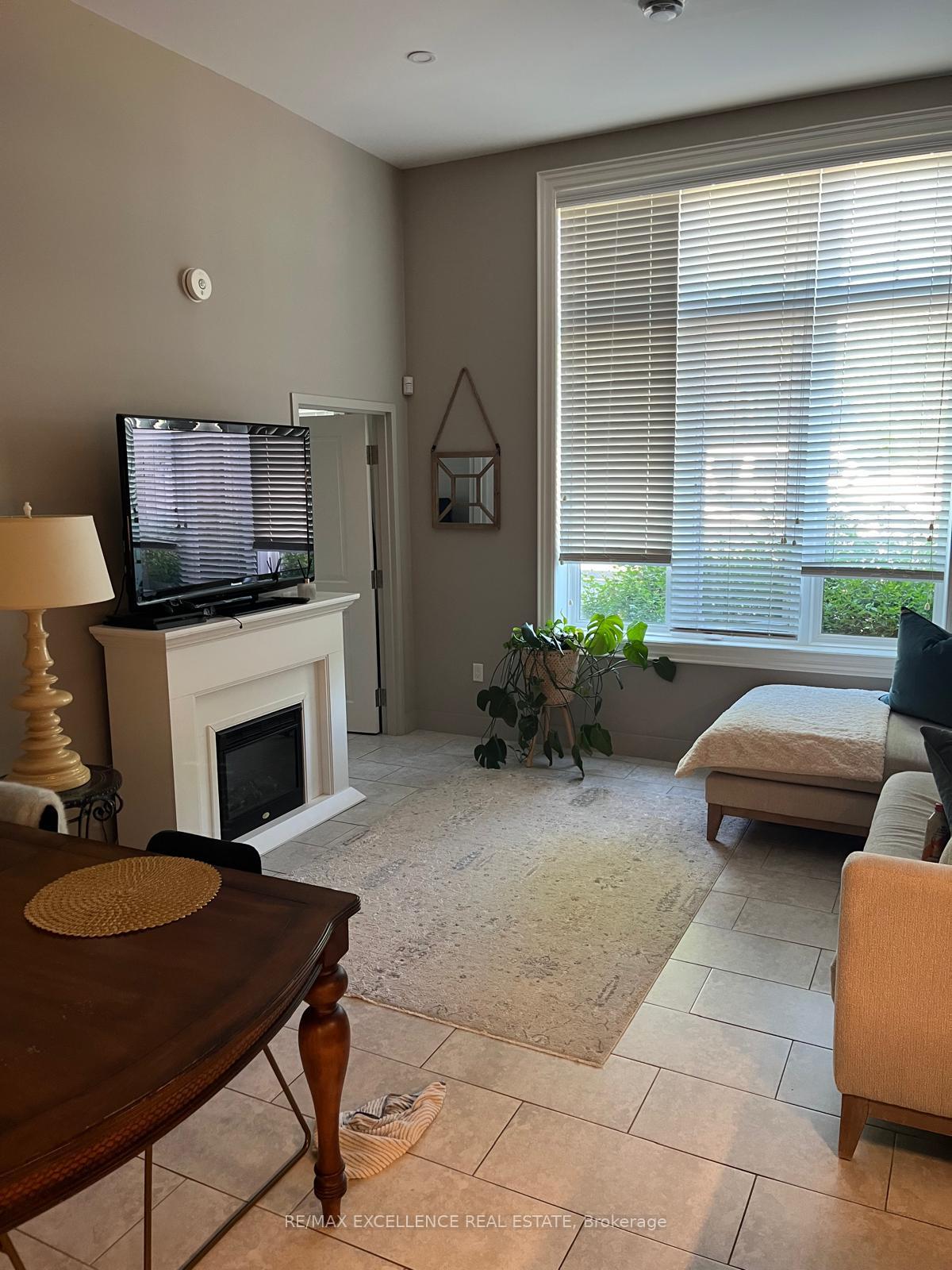 Photo 8 of Unit 102, 1518 Pelham Street, Pelham, Fonthill — HOMEH