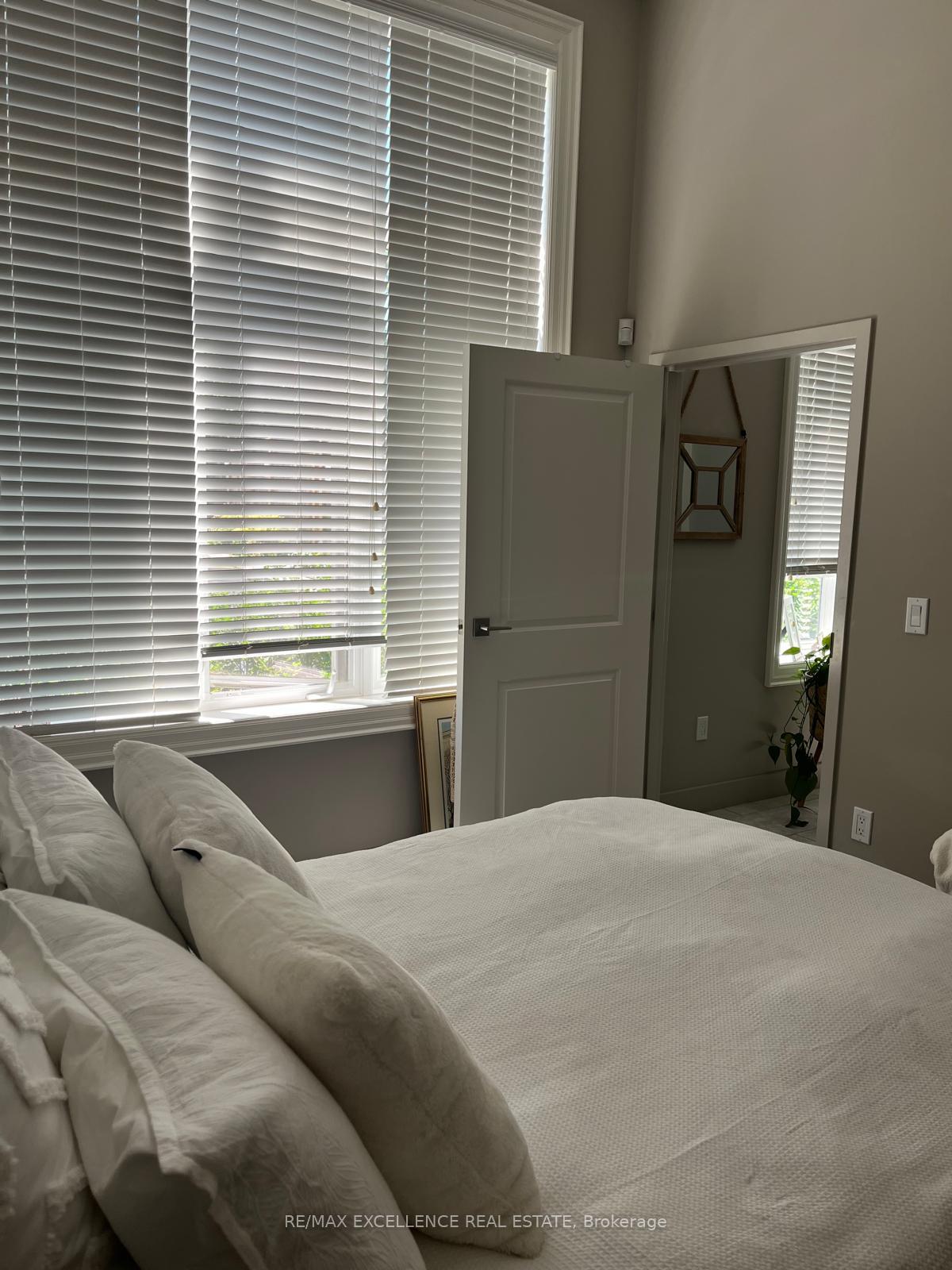Photo 10 of Unit 102, 1518 Pelham Street, Pelham, Fonthill — HOMEH