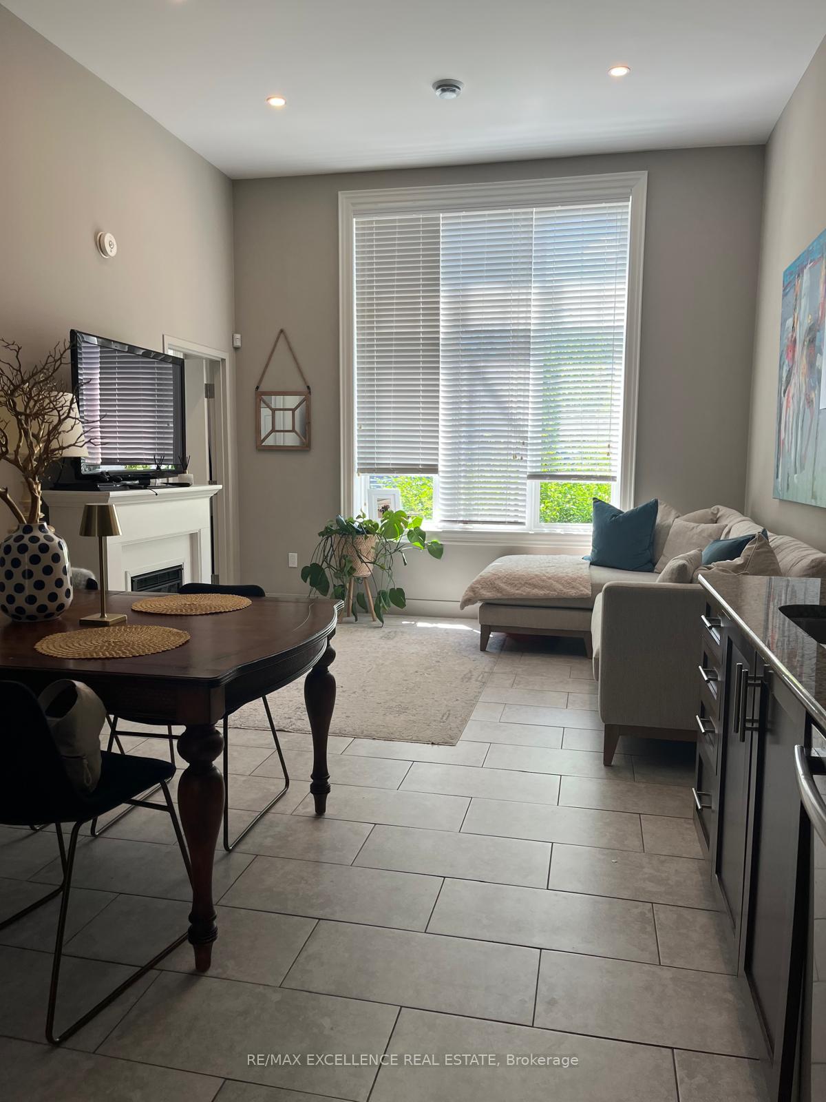 Photo 12 of Unit 102, 1518 Pelham Street, Pelham, Fonthill — HOMEH