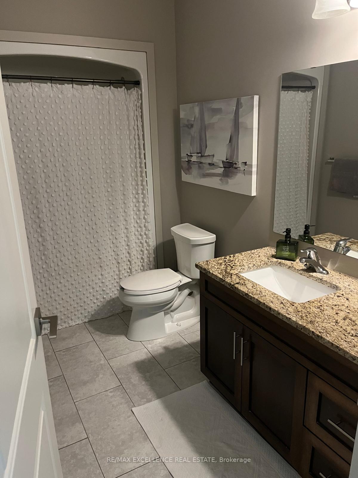 Photo 14 of Unit 102, 1518 Pelham Street, Pelham, Fonthill — HOMEH
