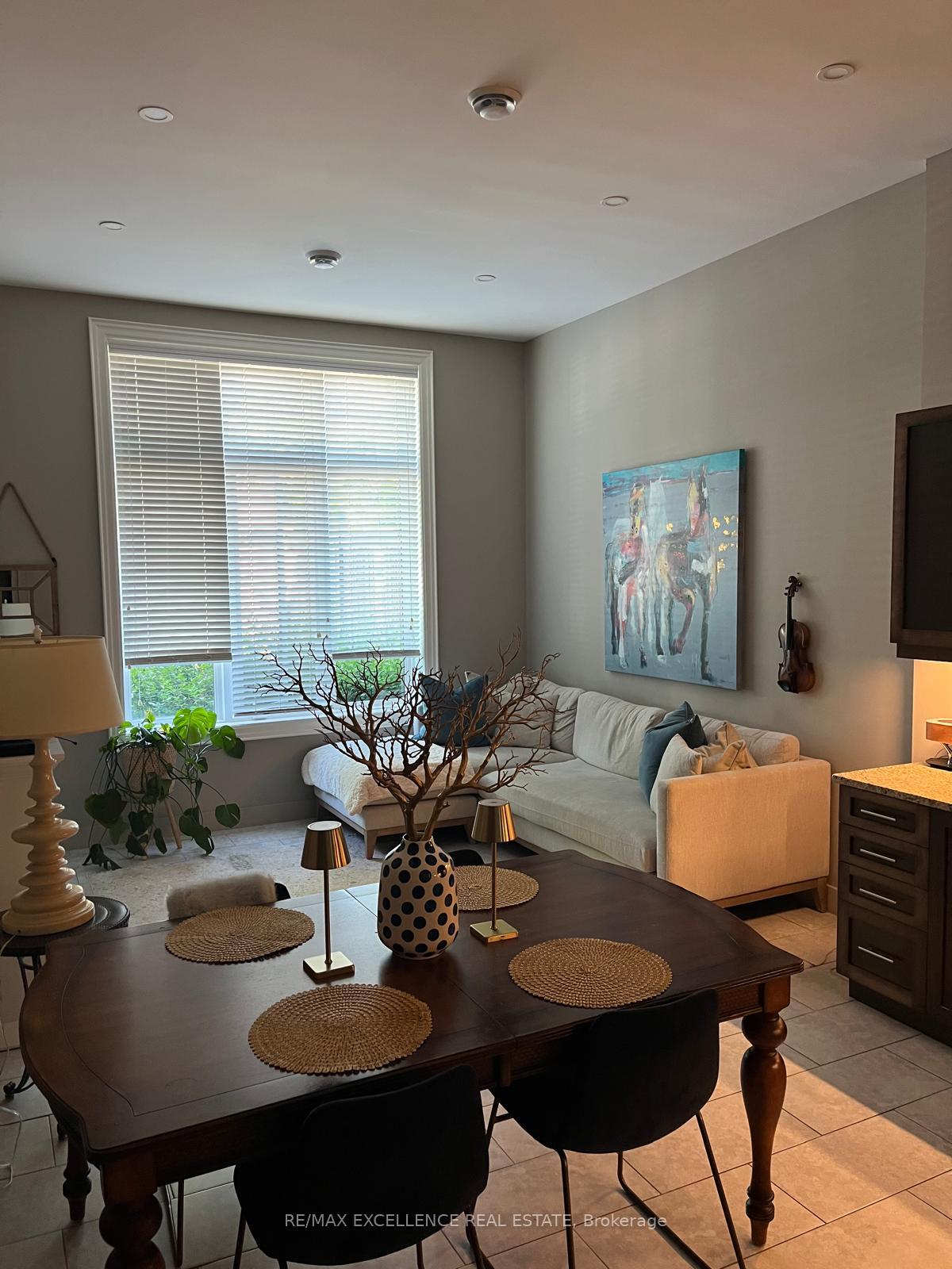 Photo 18 of Unit 102, 1518 Pelham Street, Pelham, Fonthill — HOMEH