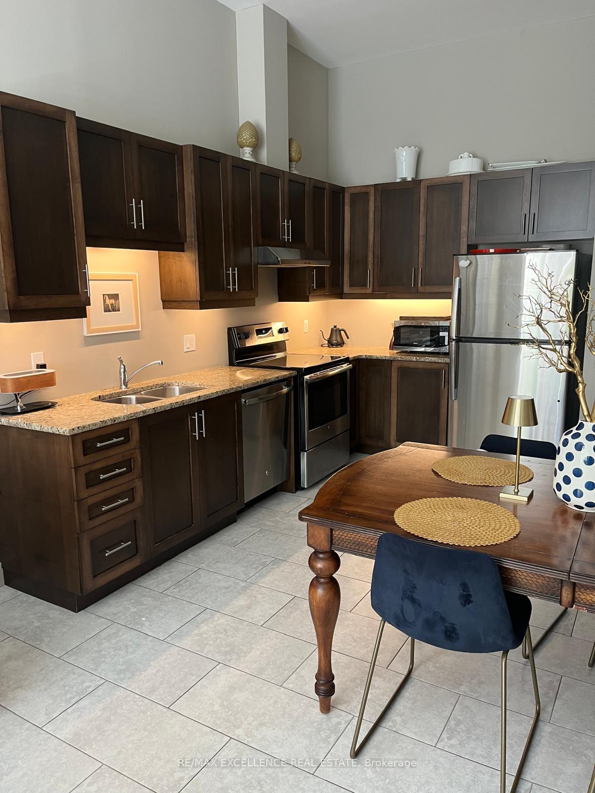 Photo 20 of Unit 102, 1518 Pelham Street, Pelham, Fonthill — HOMEH