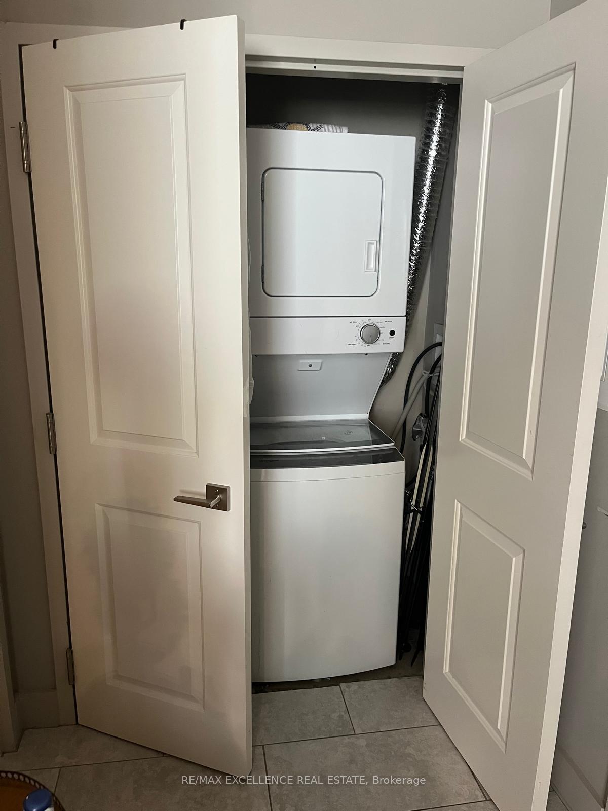 Photo 22 of Unit 102, 1518 Pelham Street, Pelham, Fonthill — HOMEH