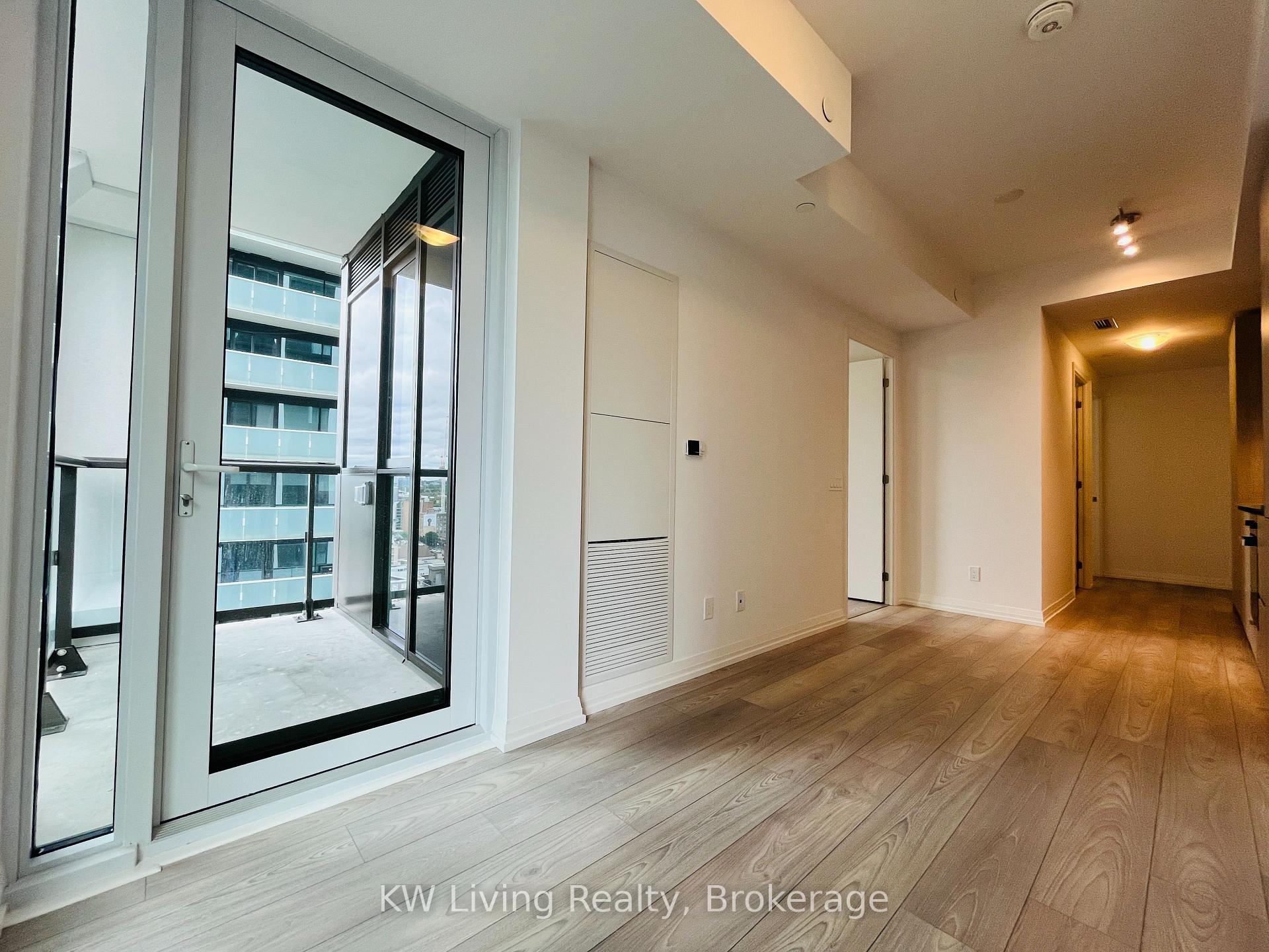Photo 7 of Unit 1822, 400 King Street W, Toronto, Waterfront Communities — HOMEH