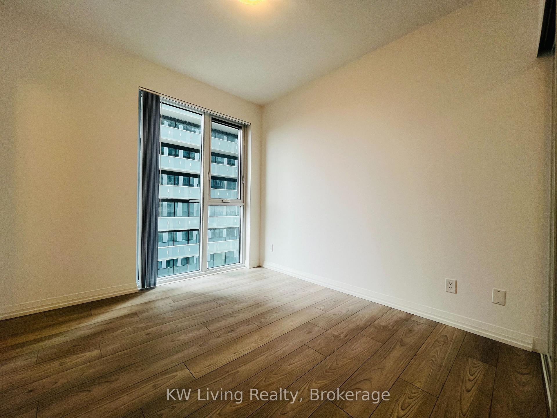 Photo 8 of Unit 1822, 400 King Street W, Toronto, Waterfront Communities — HOMEH